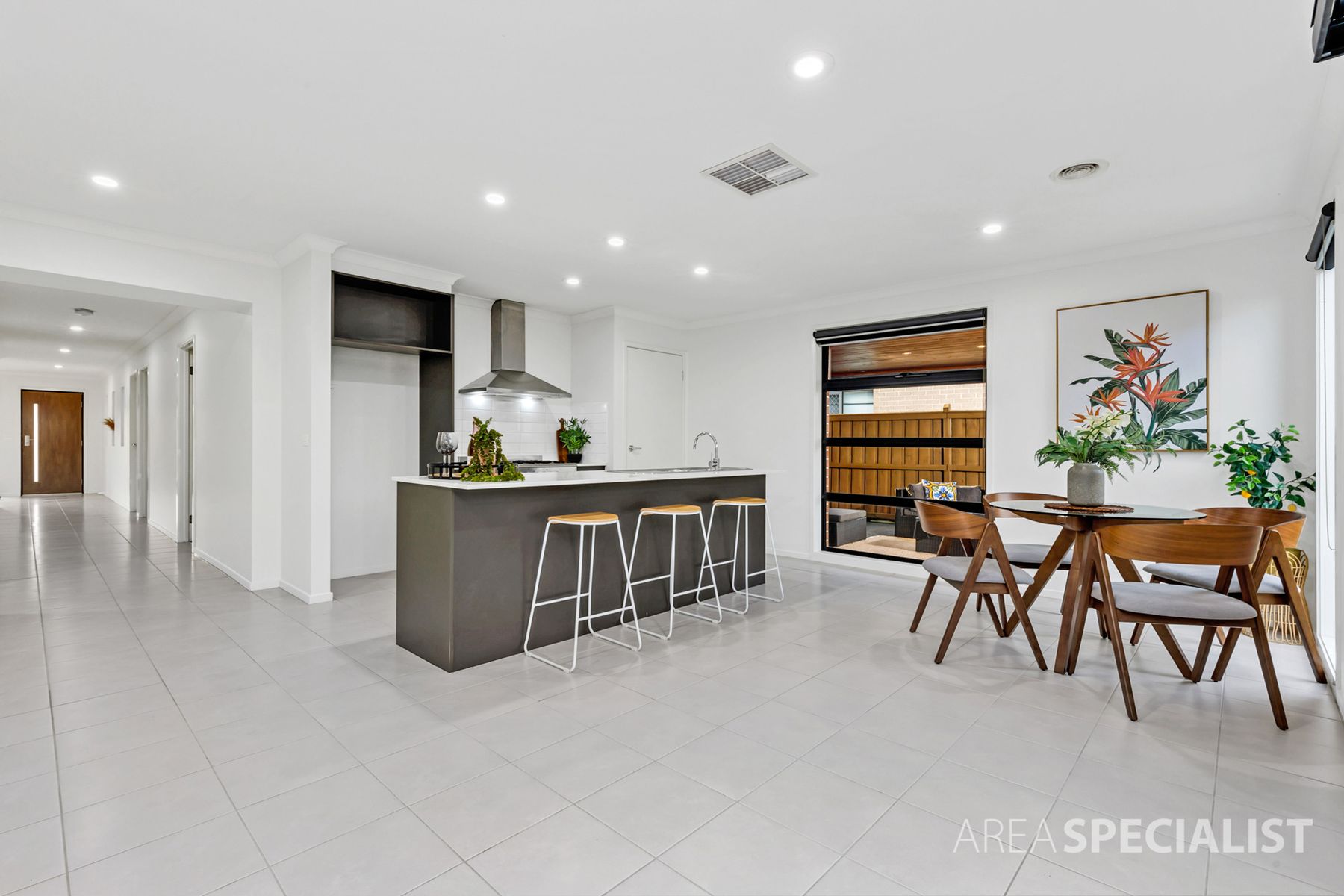 12 Hugden Close, Lyndhurst, VIC 3975, Lyndhurst - Thumbnail 6