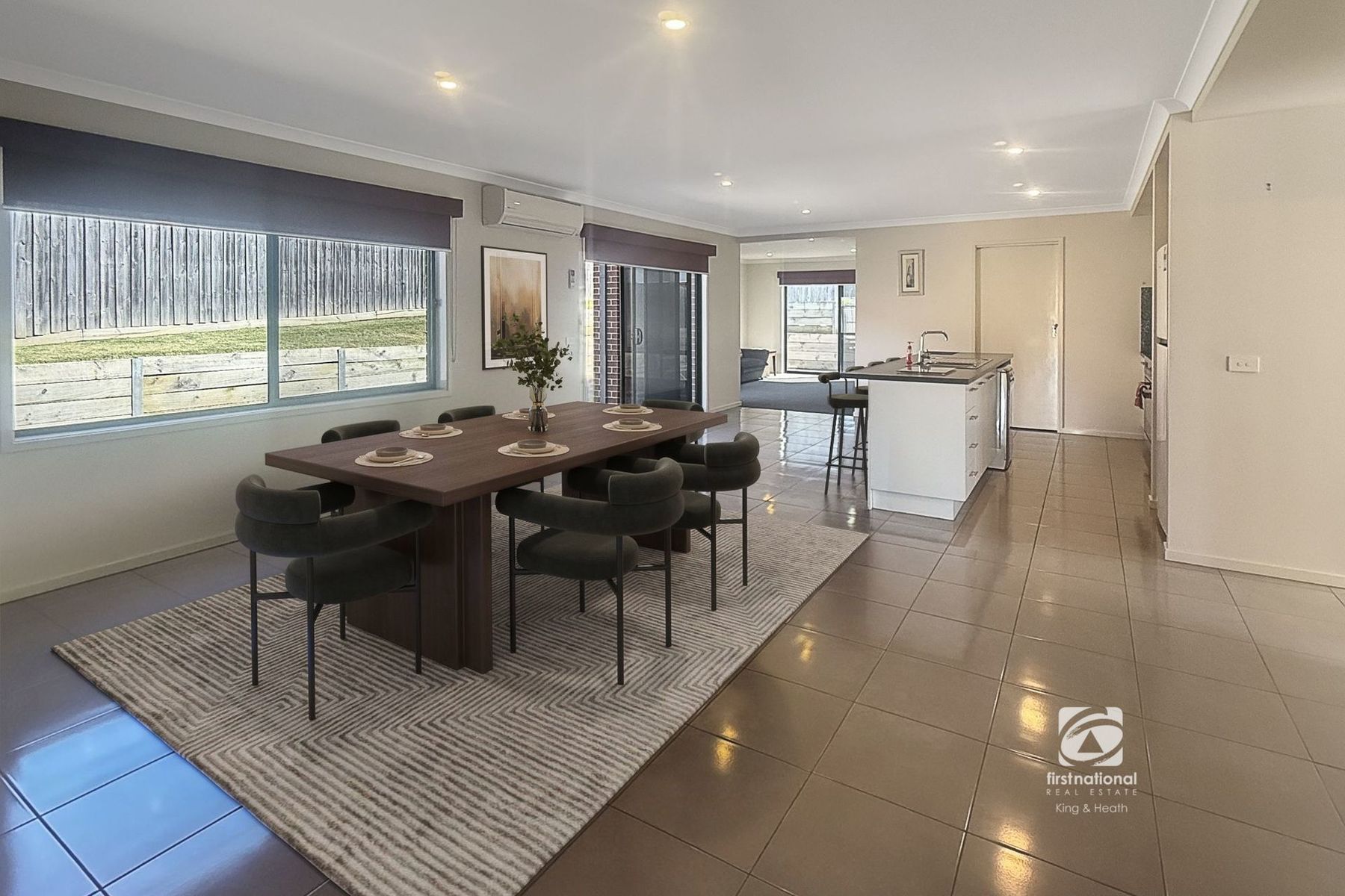 15 Leurimah Court, Kalimna VIC 3909, Kalimna - Thumbnail 4