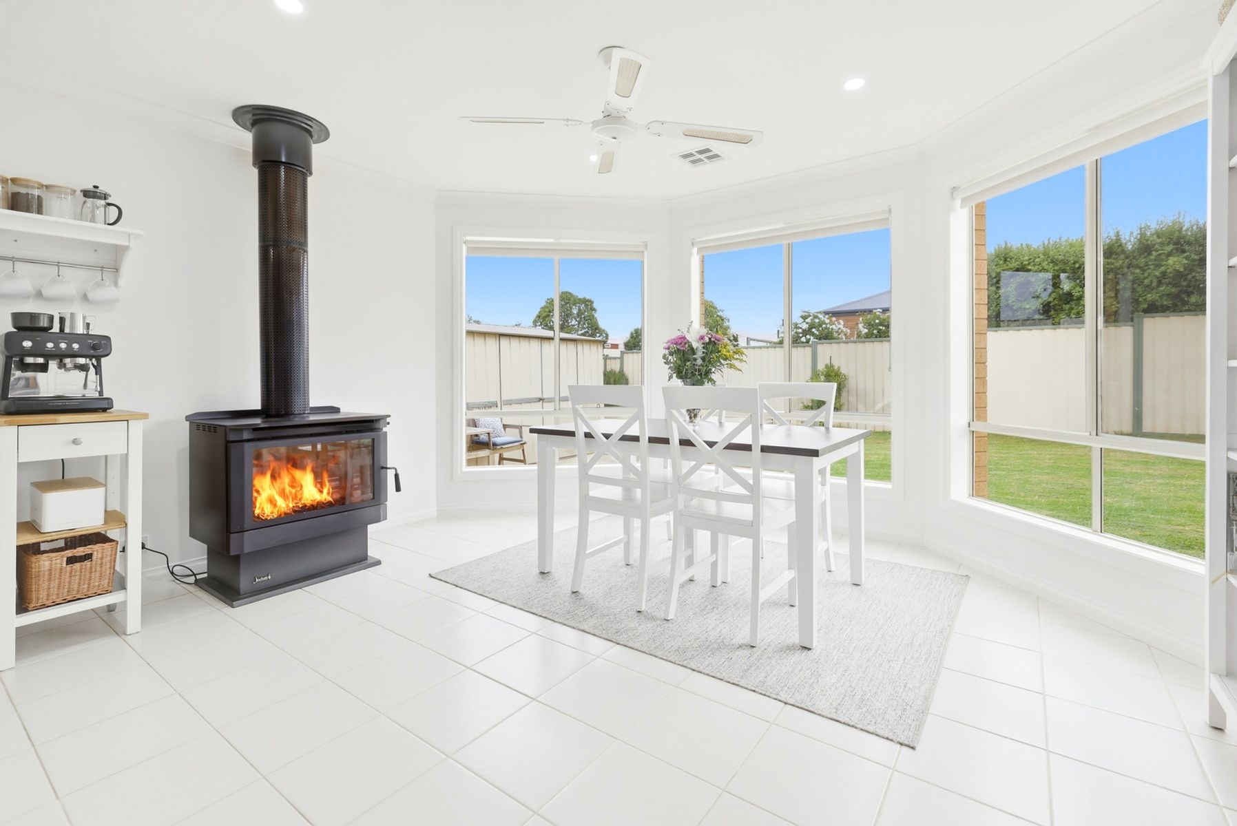 16 Maddison Circuit, Darley VIC 3340, Darley - Thumbnail 5