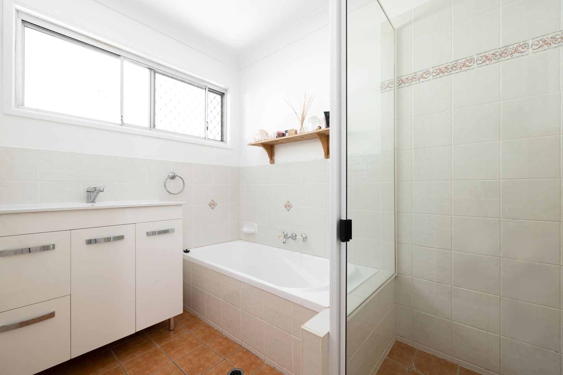 42 Carinya Street, Crestmead QLD 4132, Crestmead - Thumbnail 8