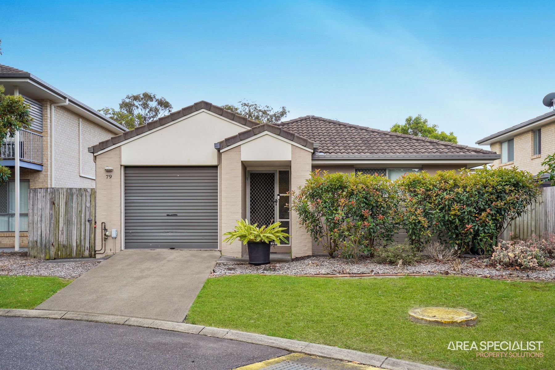 79/175 Fryar Road, Eagleby - Image 1