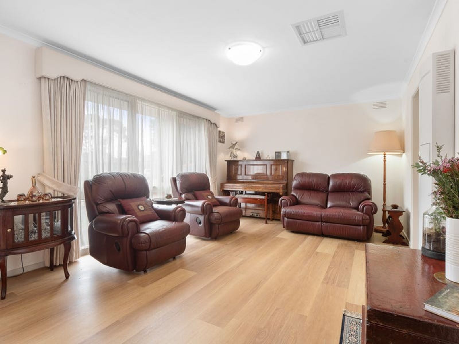 12 Gibson Avenue, Tyabb, VIC 3913, Tyabb - Thumbnail 8