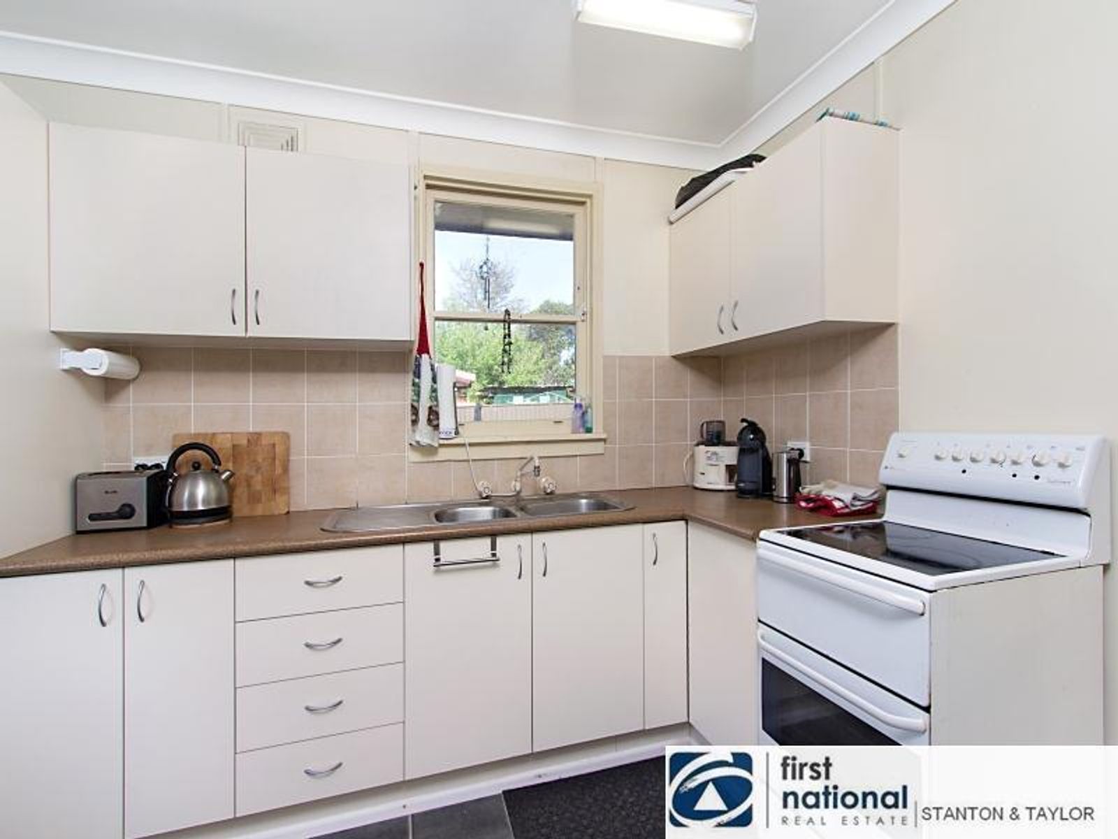 Kingswood NSW 2747, Kingswood - Thumbnail 6