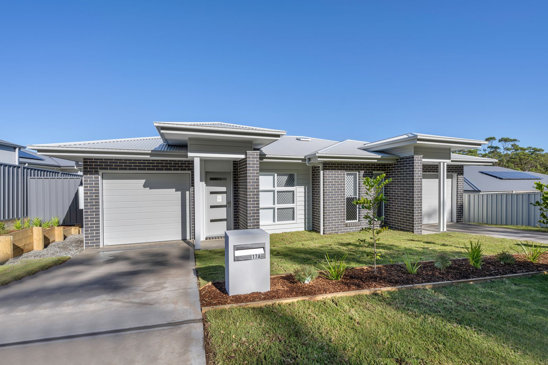 17B Leatherwood Grove, Morisset NSW 2264, Morisset - Thumbnail 2