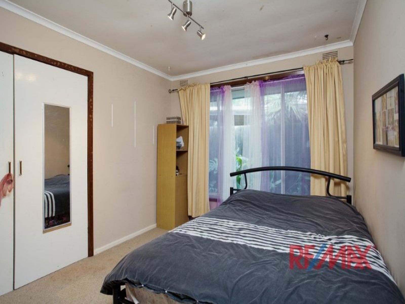 73 Sycamore Rd, Frankston South - Thumbnail 5