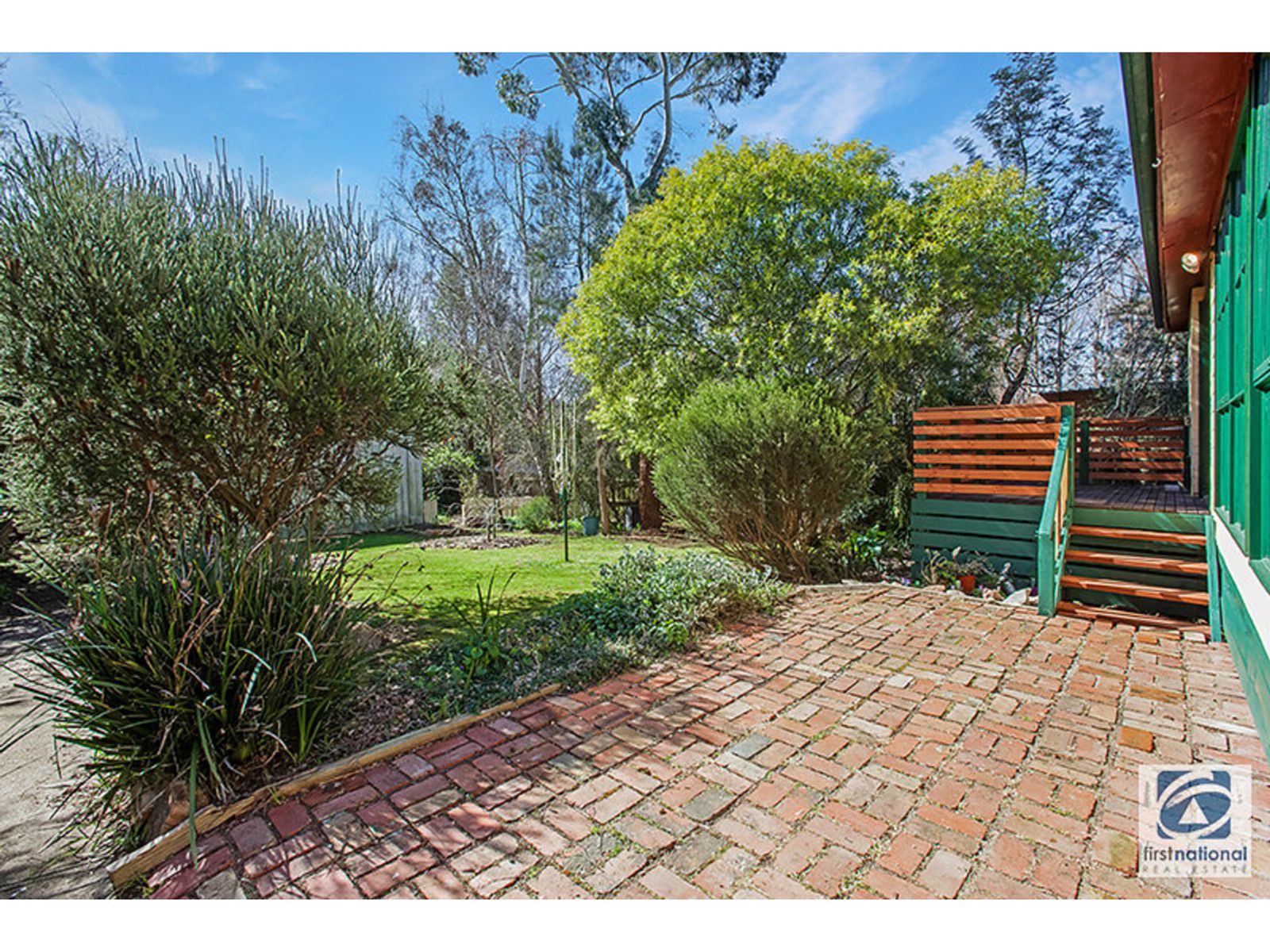 15 Princes Highway, Warragul, VIC 3820, Warragul - Thumbnail 8
