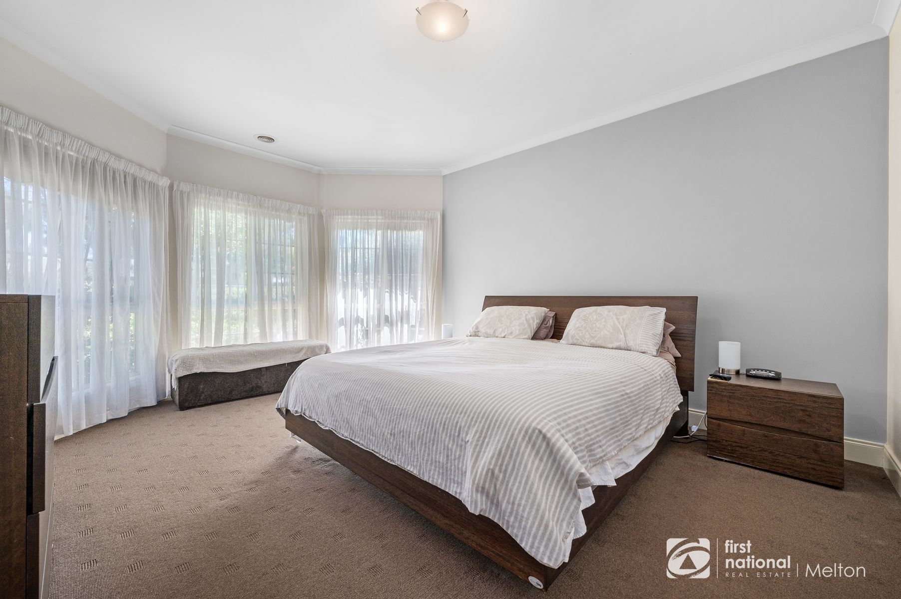 19 TOORONGO ROAD, Eynesbury VIC 3338, Eynesbury - Thumbnail 5