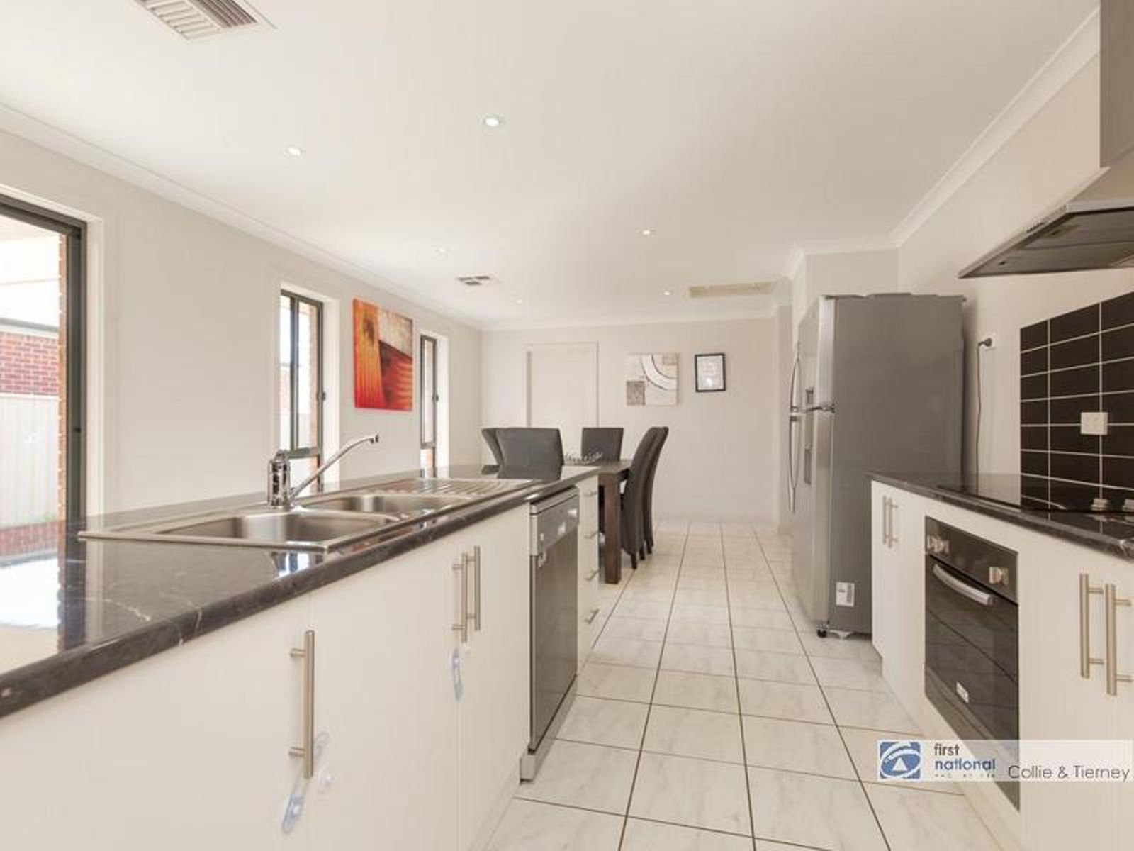 6 Renshinkan Court, Mildura - Thumbnail 3