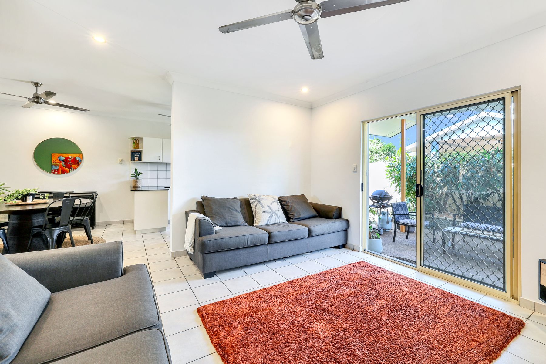 3/30 Sovereign Circuit, Coconut Grove NT 0810, Coconut Grove - Thumbnail 4