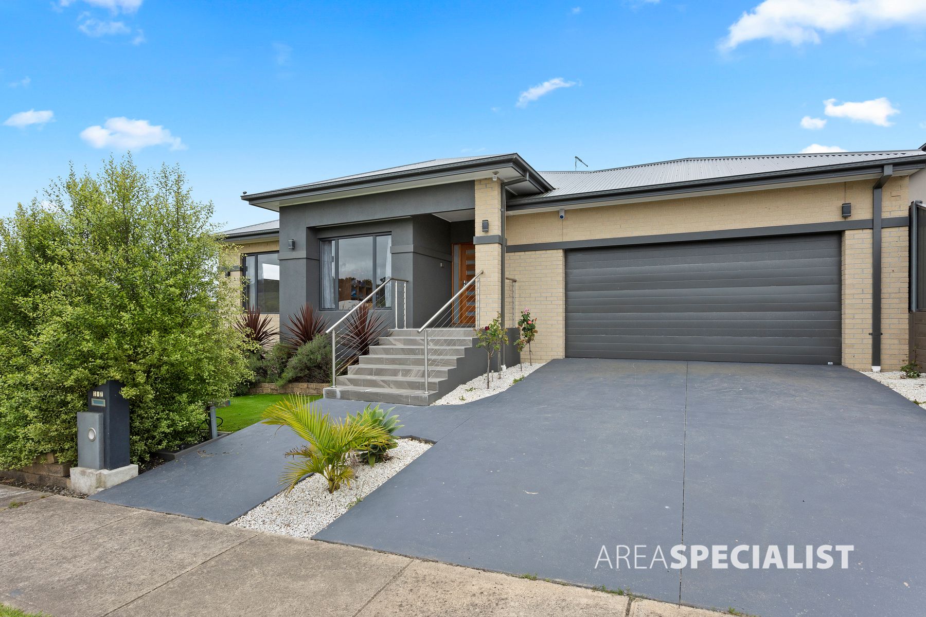 127 Isabella Boulevard, Korumburra, VIC 3950, Korumburra - Thumbnail 2
