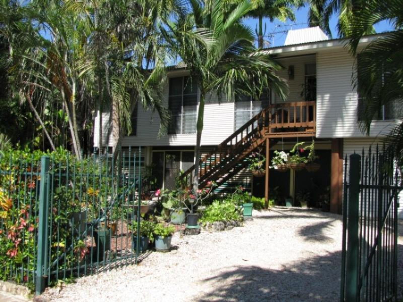 14 Dalwood Crescent, Malak NT 0812, Malak - Thumbnail 5