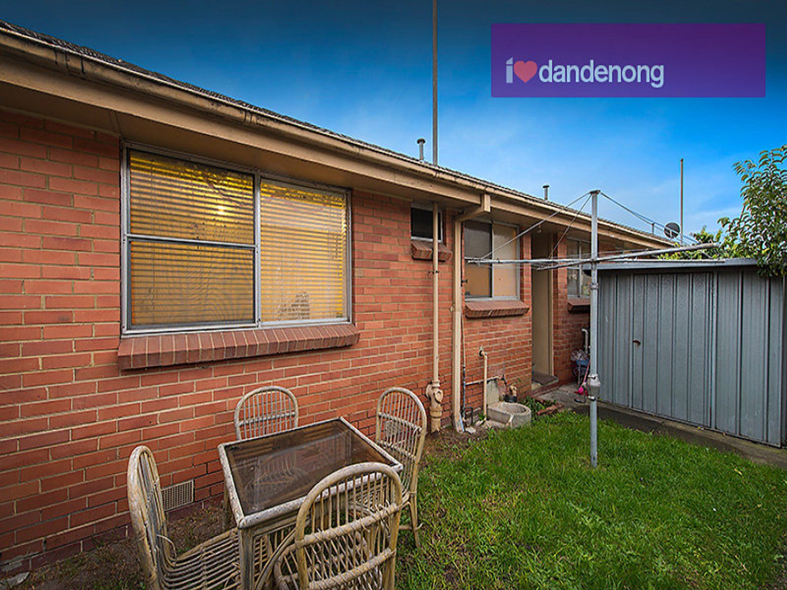2/35 Bruce Street, Dandenong, VIC 3175, Dandenong - Thumbnail 8