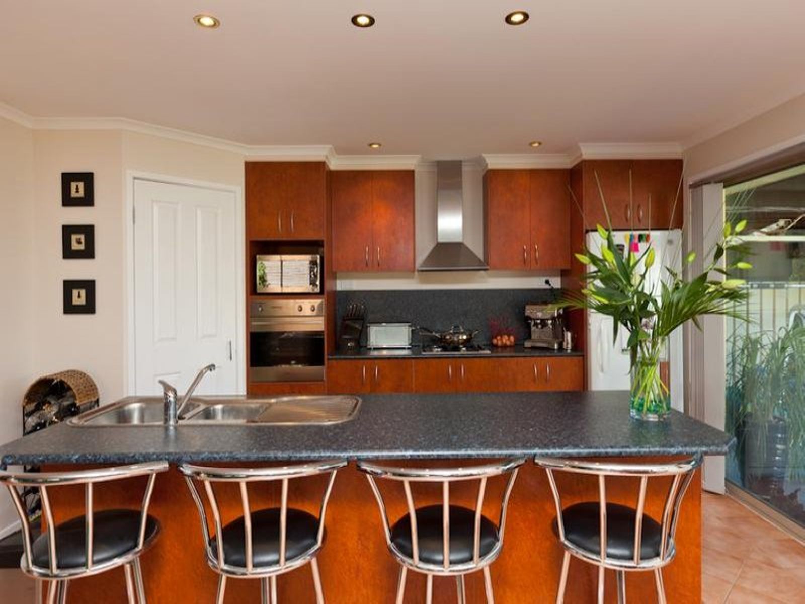 55 Flamingo Drive, Mildura - Thumbnail 5