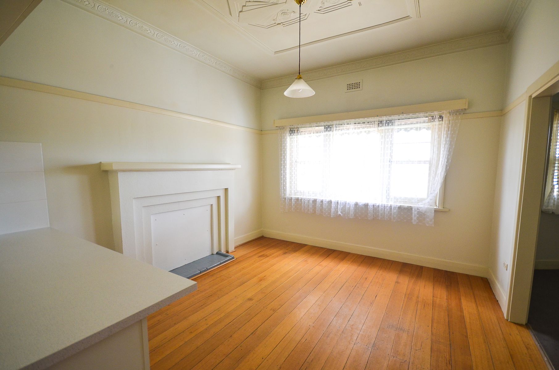 8 Beech Street, Golden Square VIC 3555, Golden Square - Thumbnail 4