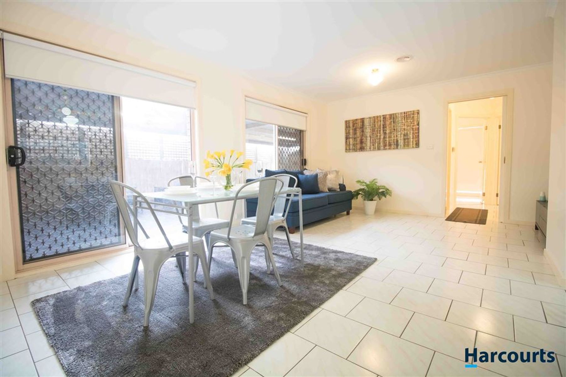 15 Flint Crescent, Delahey, VIC 3037, Delahey - Thumbnail 7