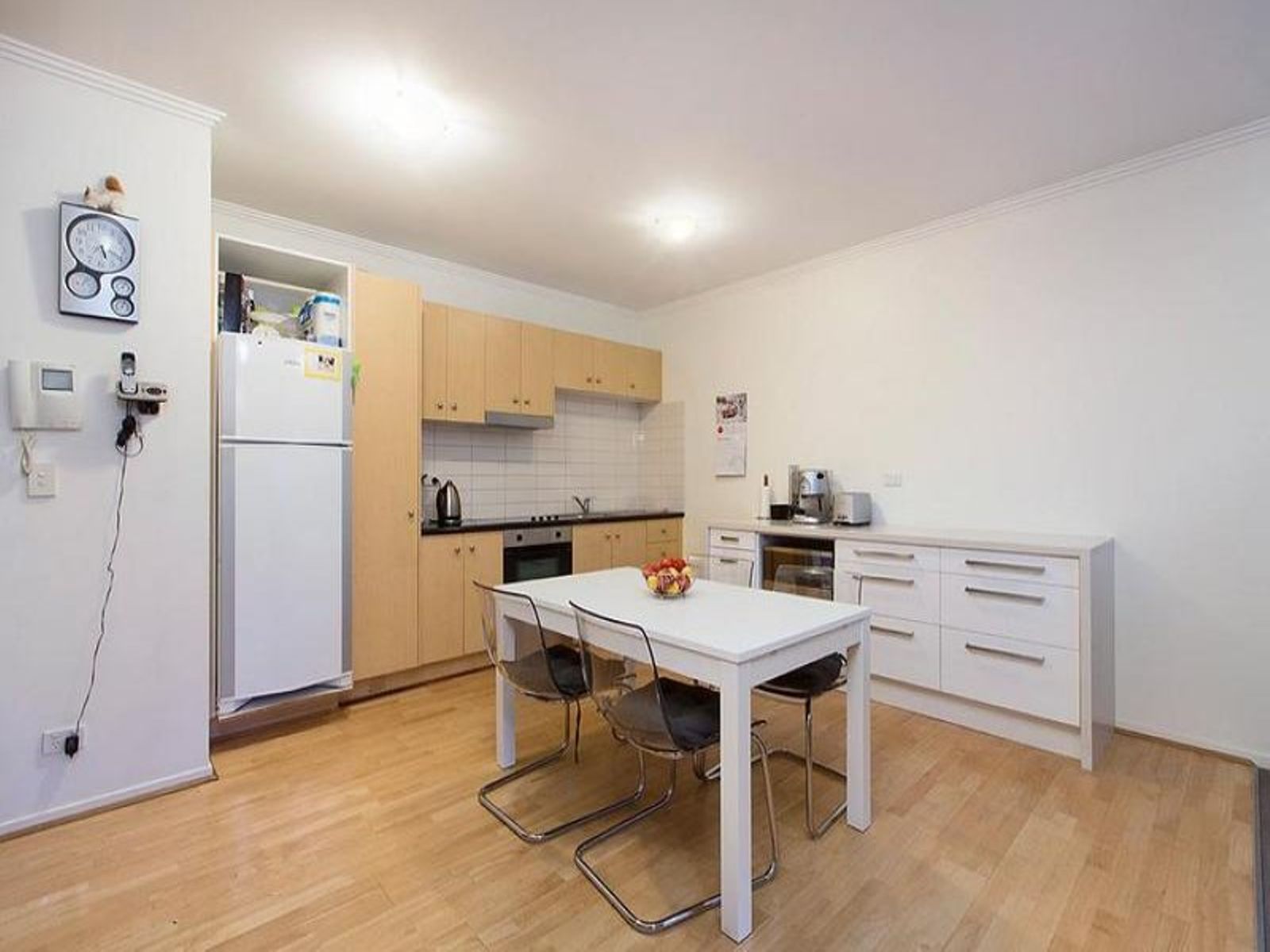 47/2 Newmarket Way, Flemington - Thumbnail 3