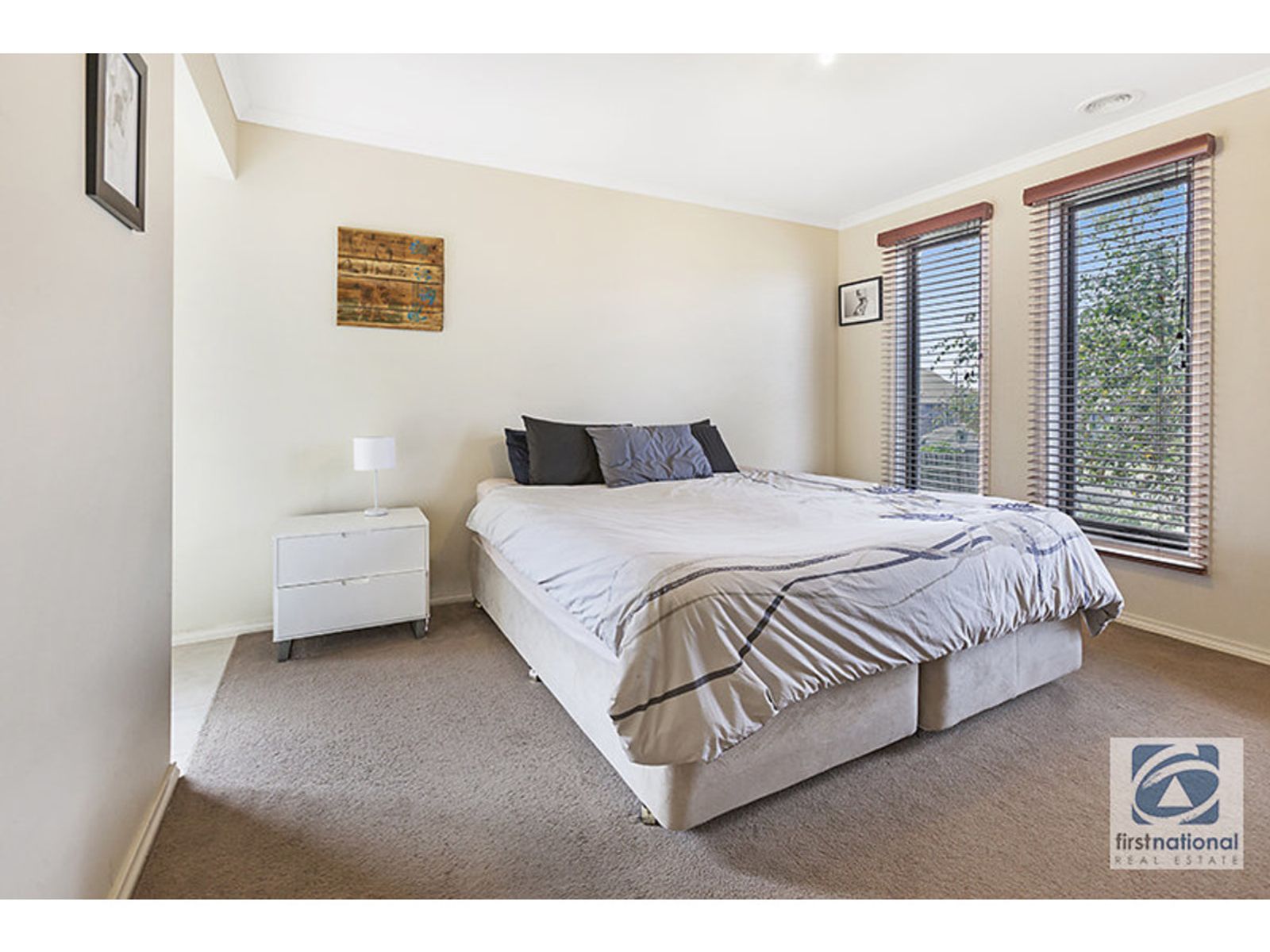 65 Vincent Boulevard, Trafalgar, VIC 3824, Trafalgar - Thumbnail 5