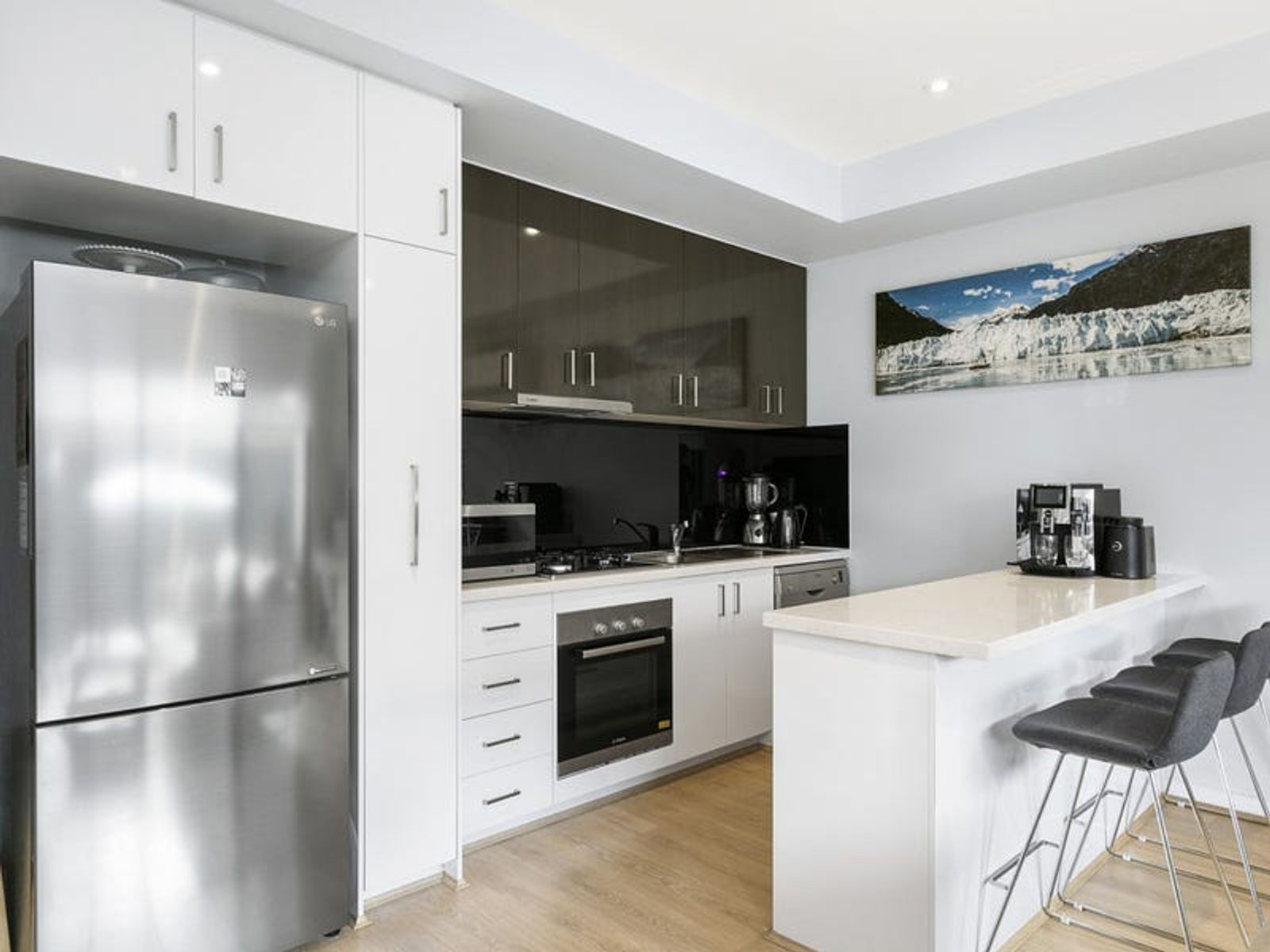 2/32 Spray Street, Mornington, VIC 3931, Mornington - Thumbnail 5