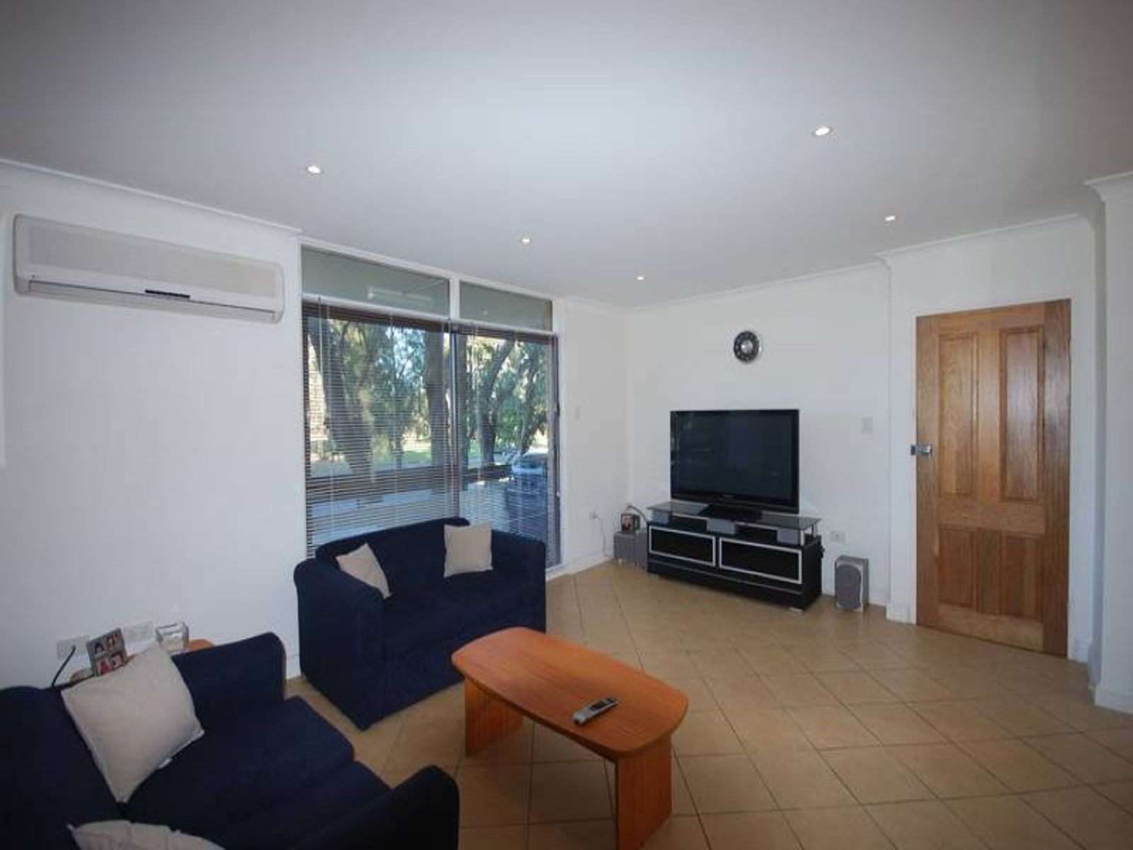 Penrith NSW 2750, Penrith - Thumbnail 5