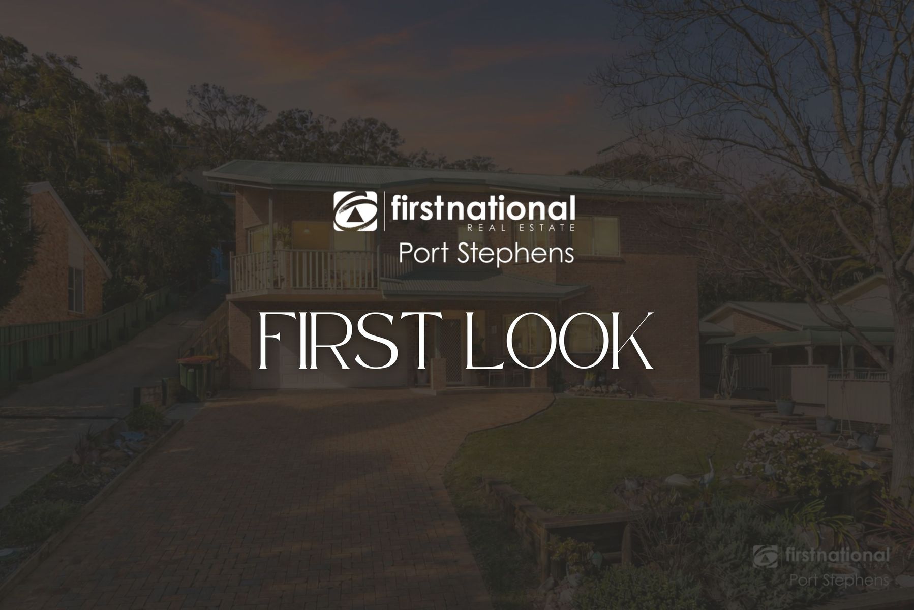 12 Tingara Road, Nelson Bay NSW 2315, Nelson Bay - Image 1
