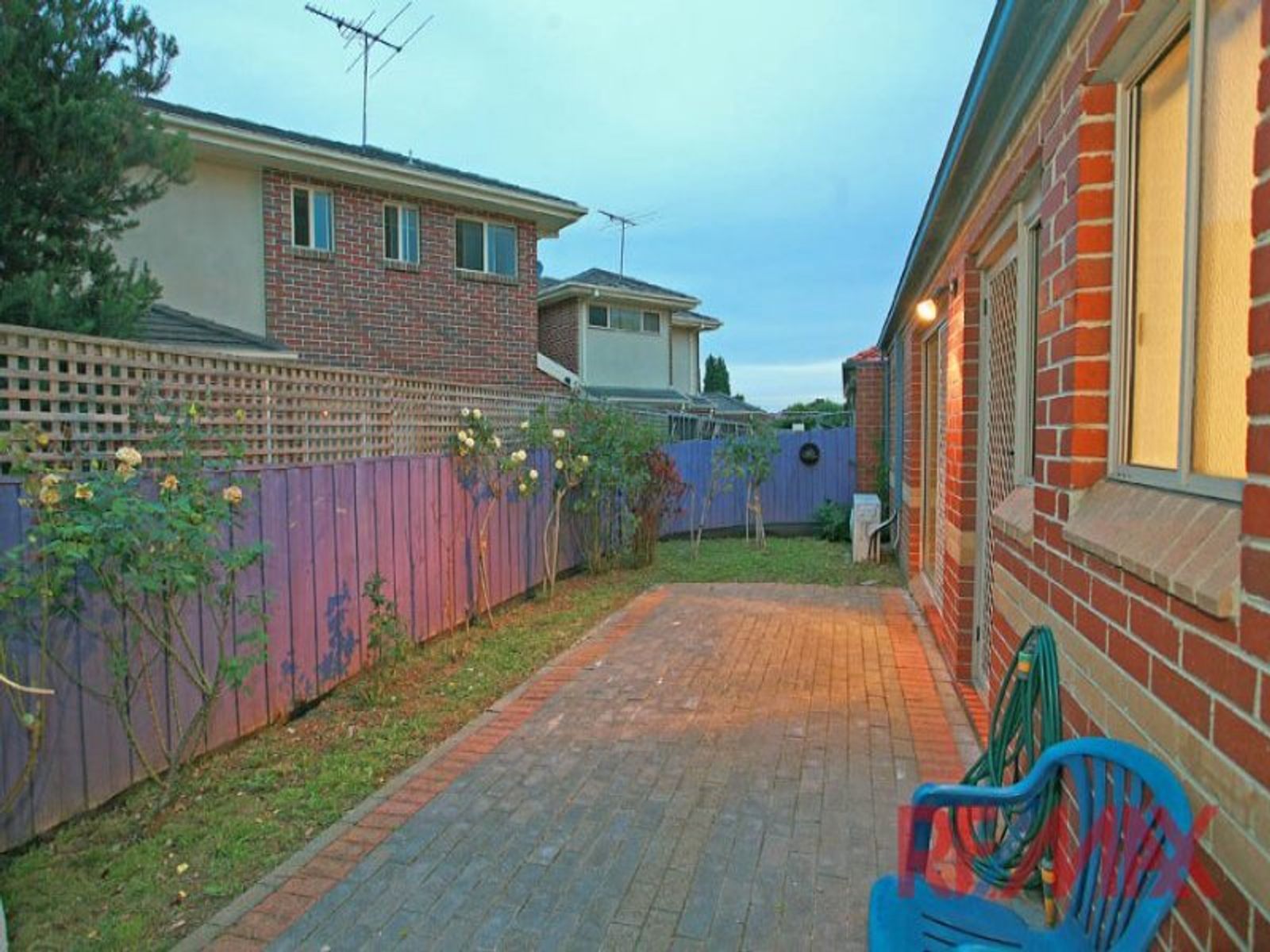 12/35 David Street, Dandenong - Thumbnail 5