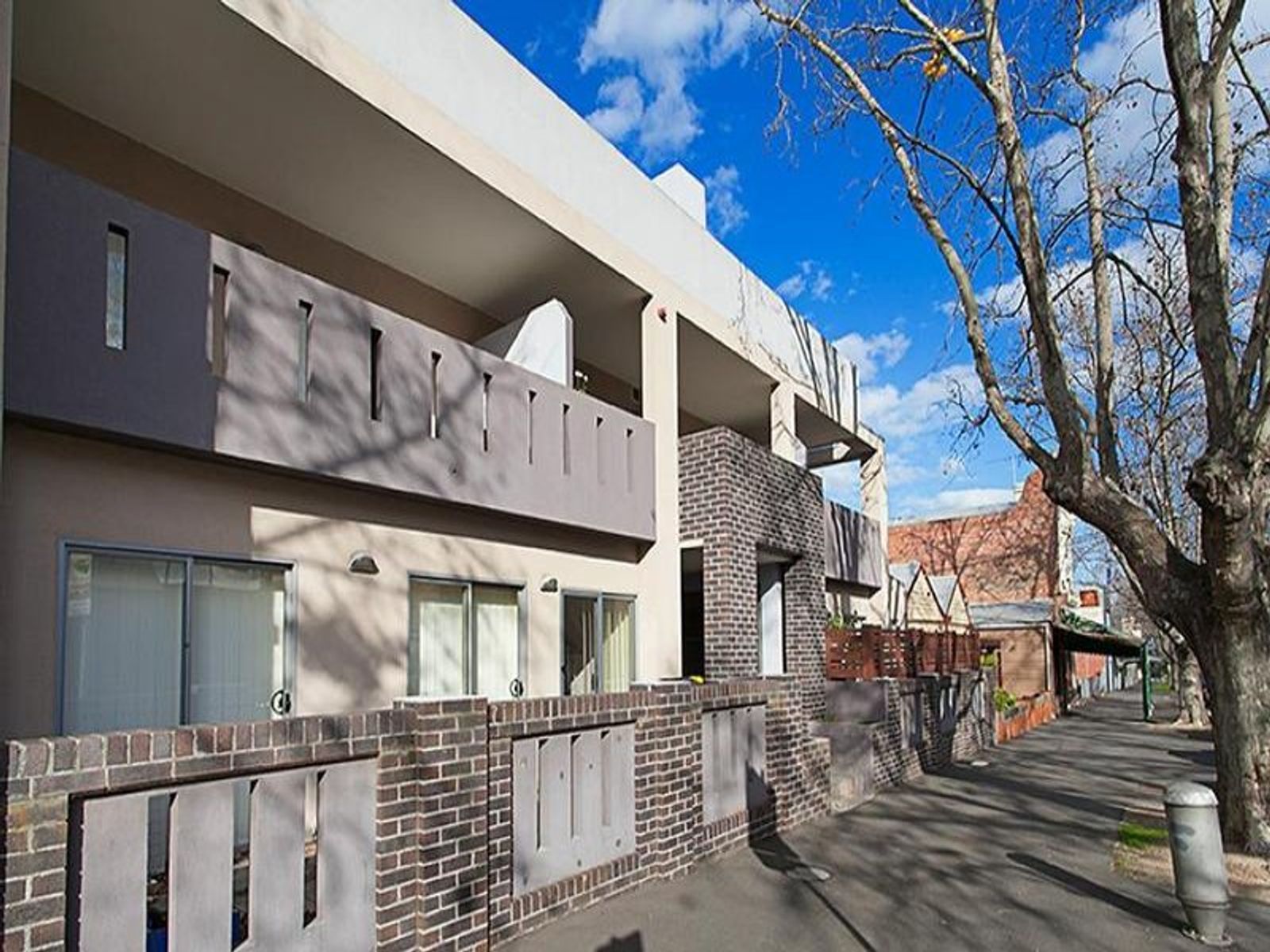 9/7-9 Rankins Road, Kensington - Thumbnail 4