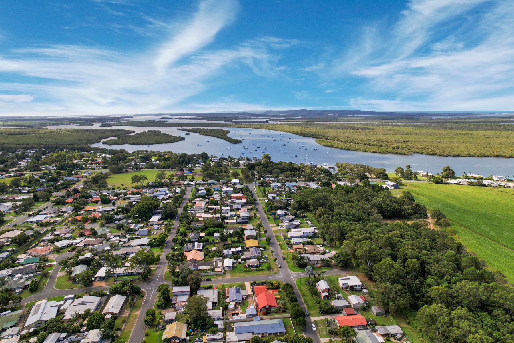 5 Kumgum Street, Jacobs Well, QLD 4208, Jacobs Well - Image 1