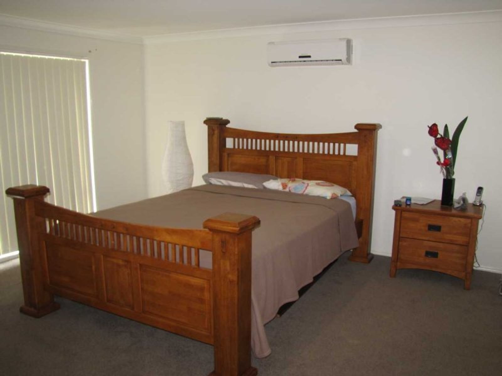 9 Fairway Drive, Casino - Thumbnail 7