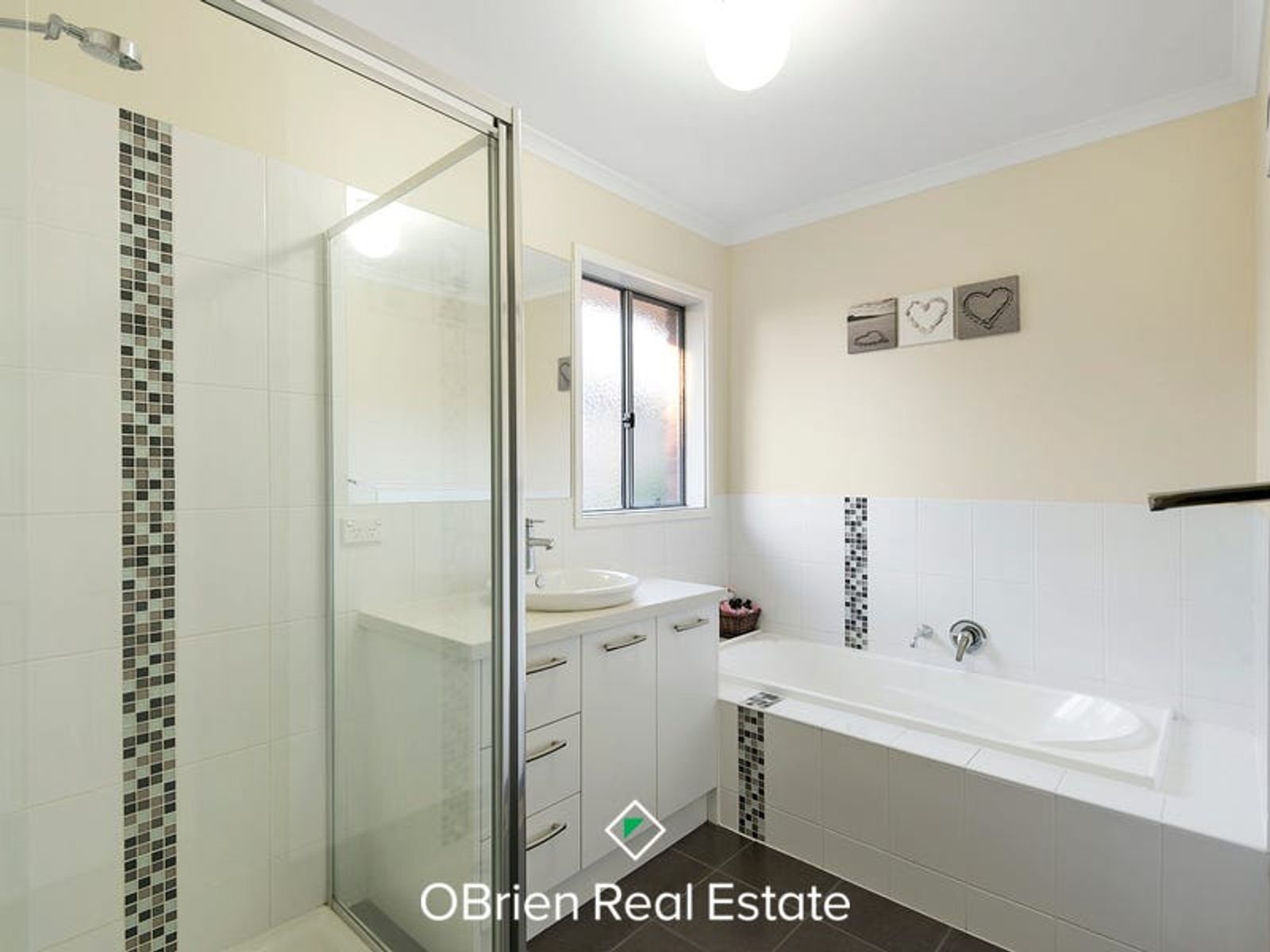 63 Aldridge Street, Endeavour Hills, VIC 3802, Endeavour Hills - Thumbnail 5