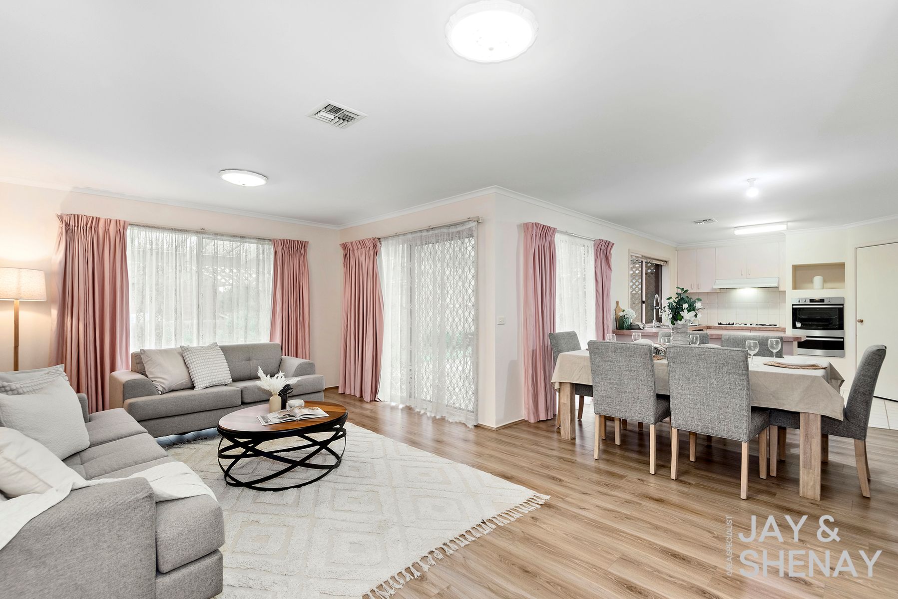 29 Barnsley Drive, Endeavour Hills, Endeavour Hills - Thumbnail 4