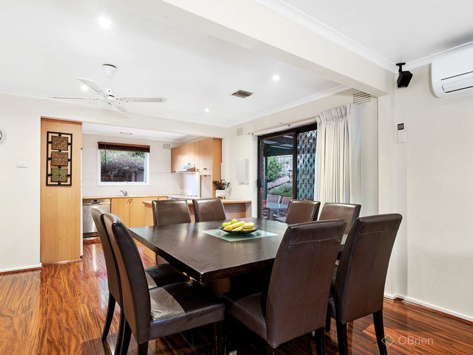 9 Bedford Court, Endeavour Hills, VIC 3802, Endeavour Hills - Thumbnail 4