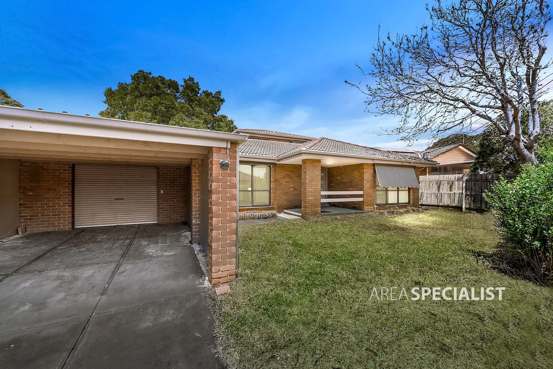 2 Glenora Court, Frankston, VIC 3199, Frankston - Thumbnail 3