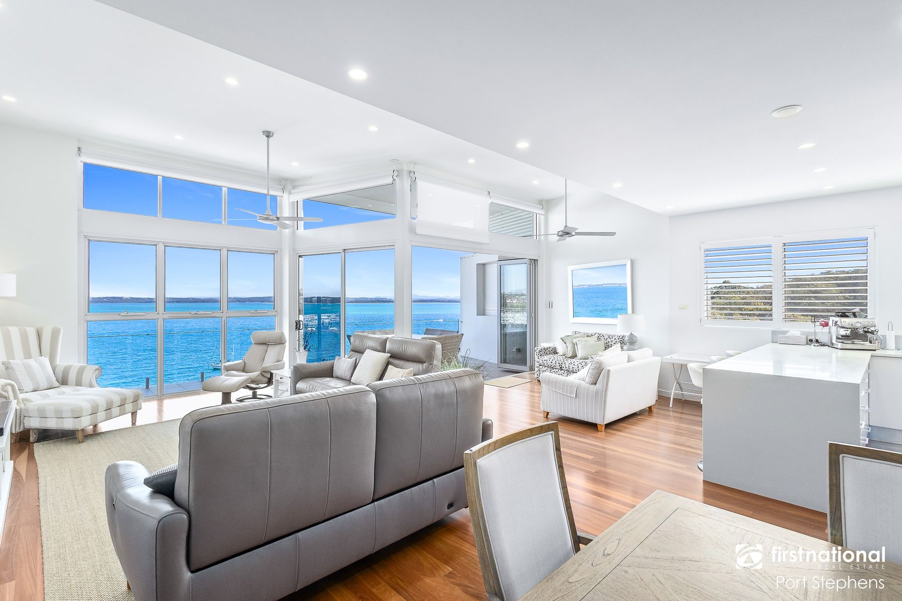 4/6 Magnus Street, Nelson Bay NSW 2315, Nelson Bay - Thumbnail 5