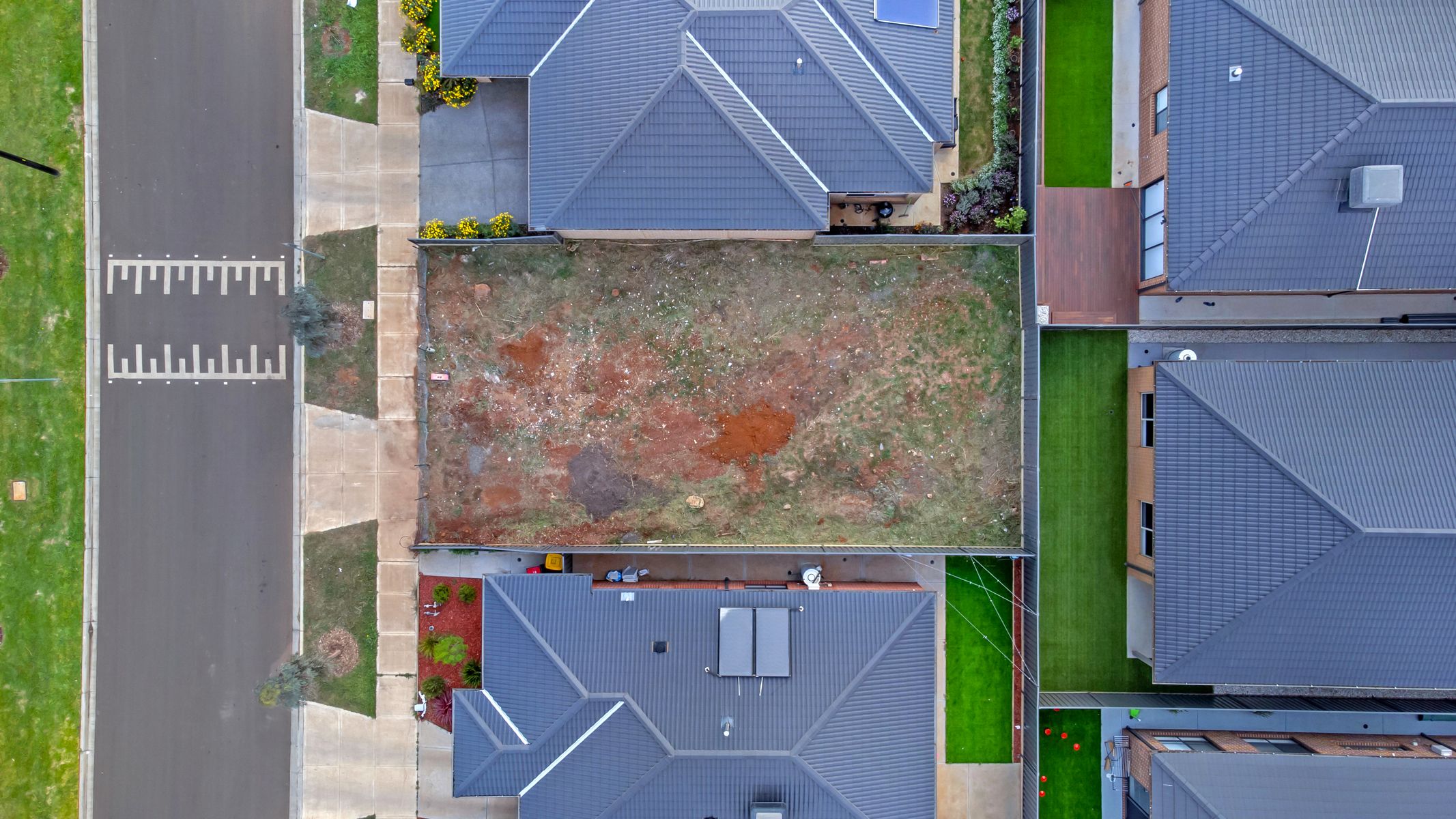 36 Southlands Loop, Strathtulloh VIC 3338, Strathtulloh - Thumbnail 3