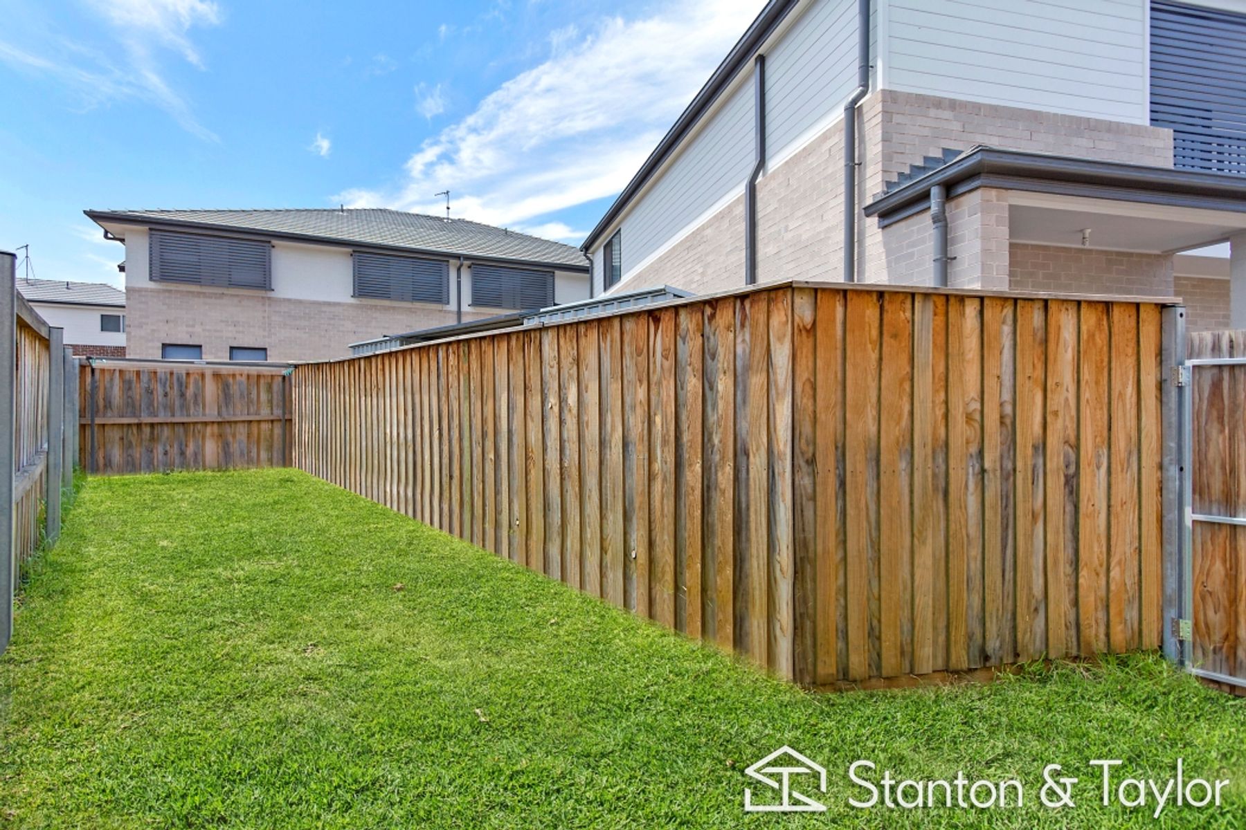 31 Cleveland Lane, Penrith - Thumbnail 8