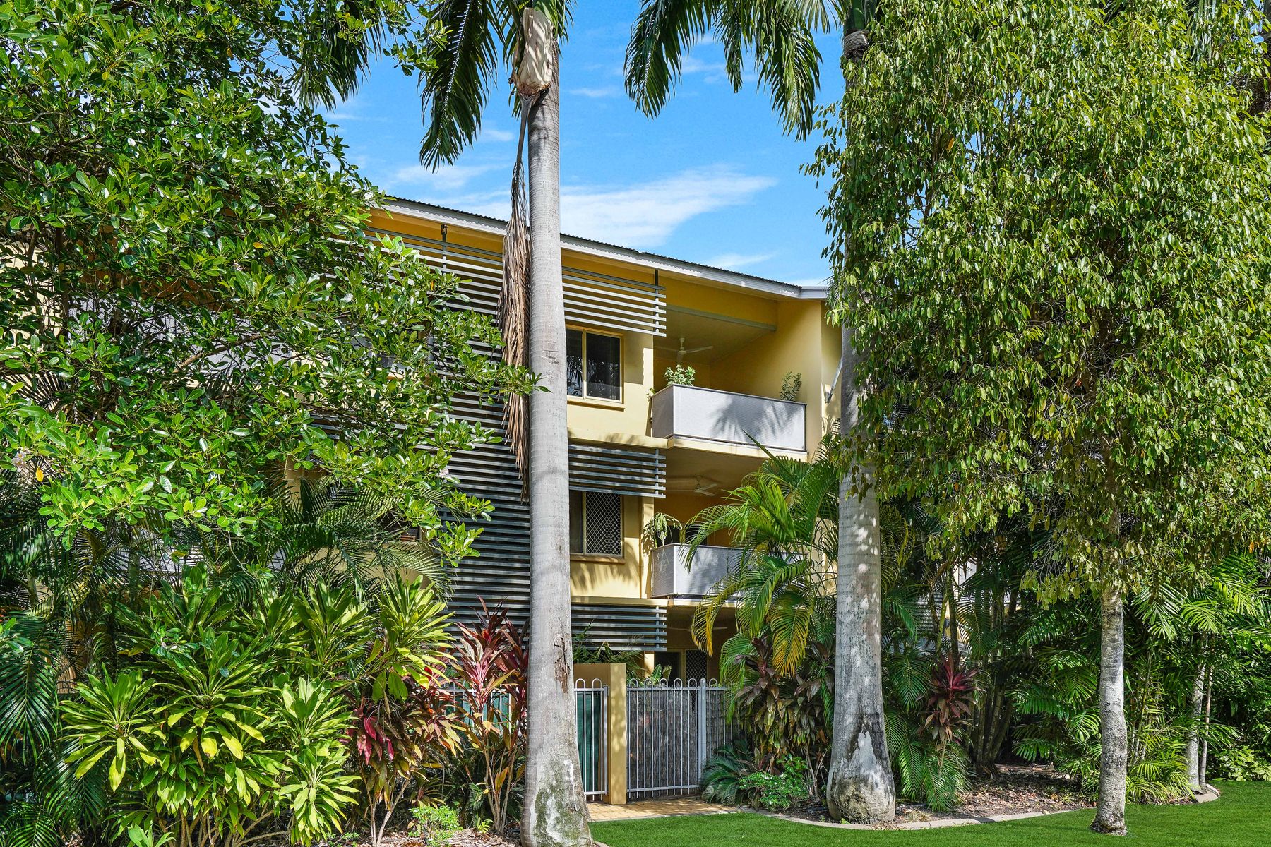 19/12 Mackillop Street, Parap NT 0820, Parap - Thumbnail 3
