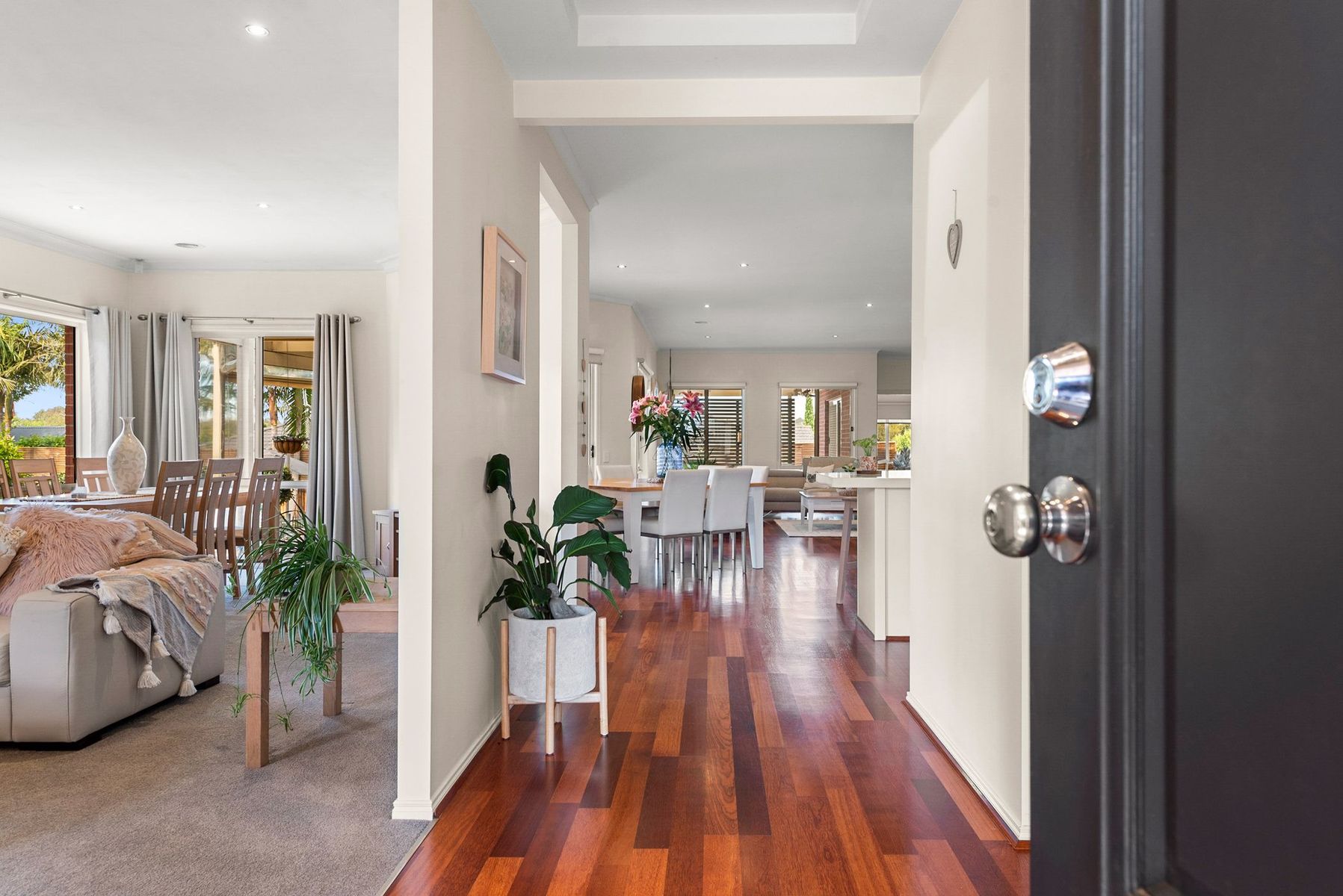 12 Mintbush Terrace, Langwarrin, VIC 3910, Langwarrin - Thumbnail 4