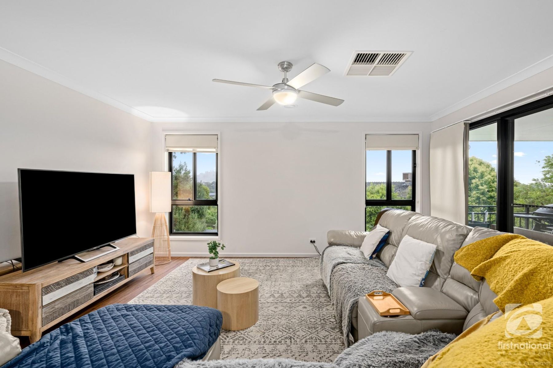 11 Warwick Road, Wodonga, VIC 3690, Wodonga - Thumbnail 6