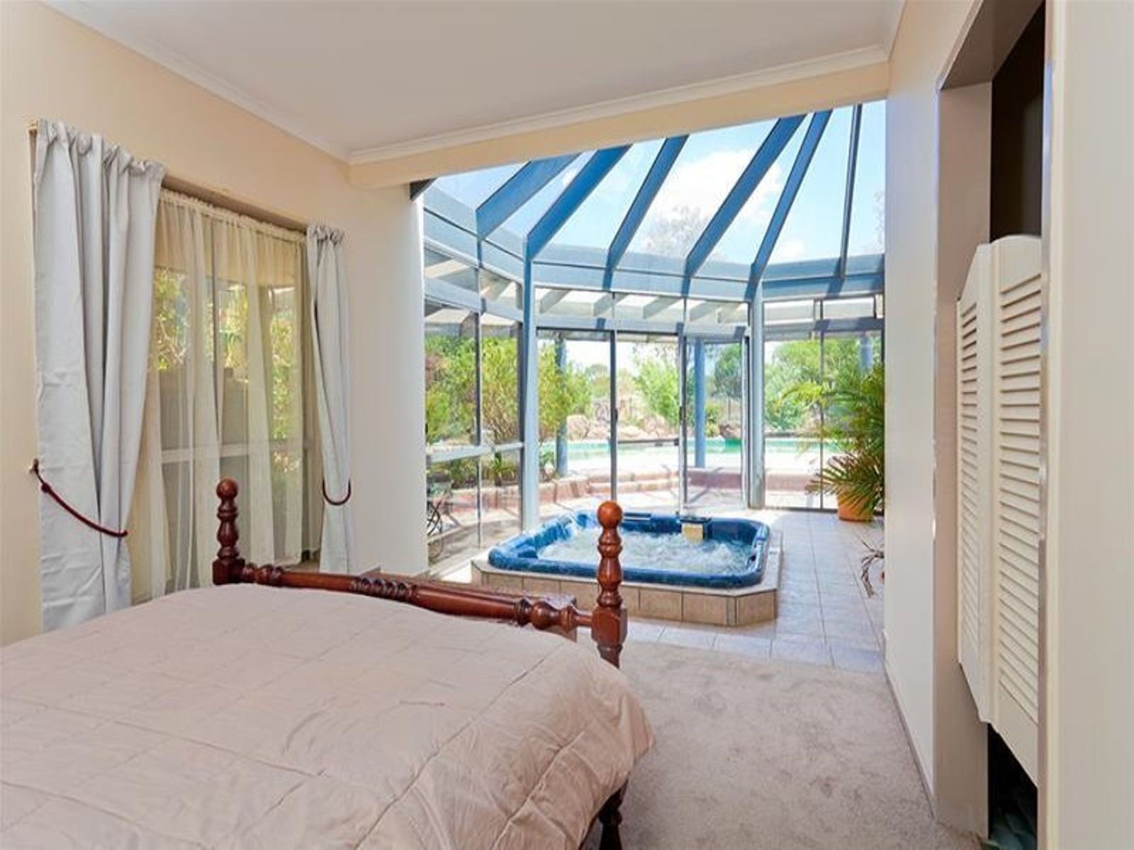 59 McCarthys Road, Merbein South - Thumbnail 3