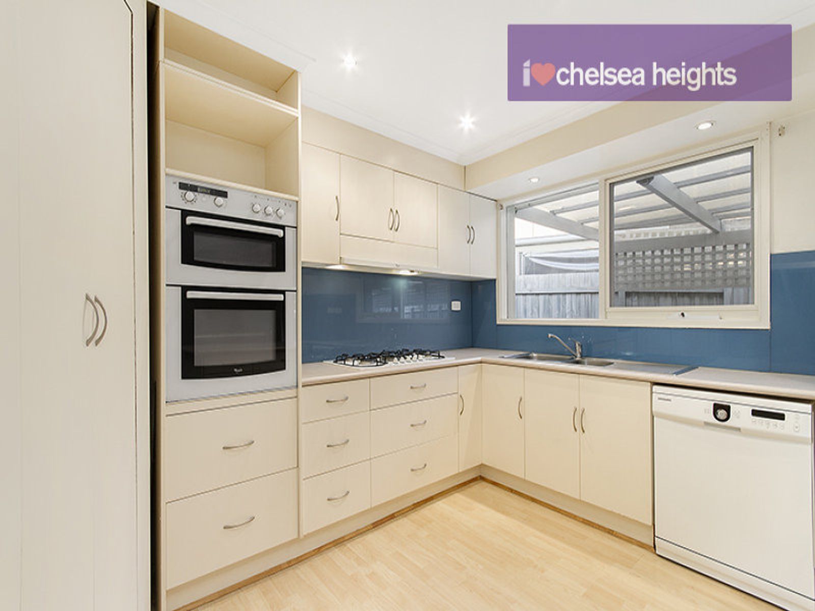 8 Kiwi Court, Chelsea Heights, VIC 3196, Chelsea Heights - Thumbnail 2