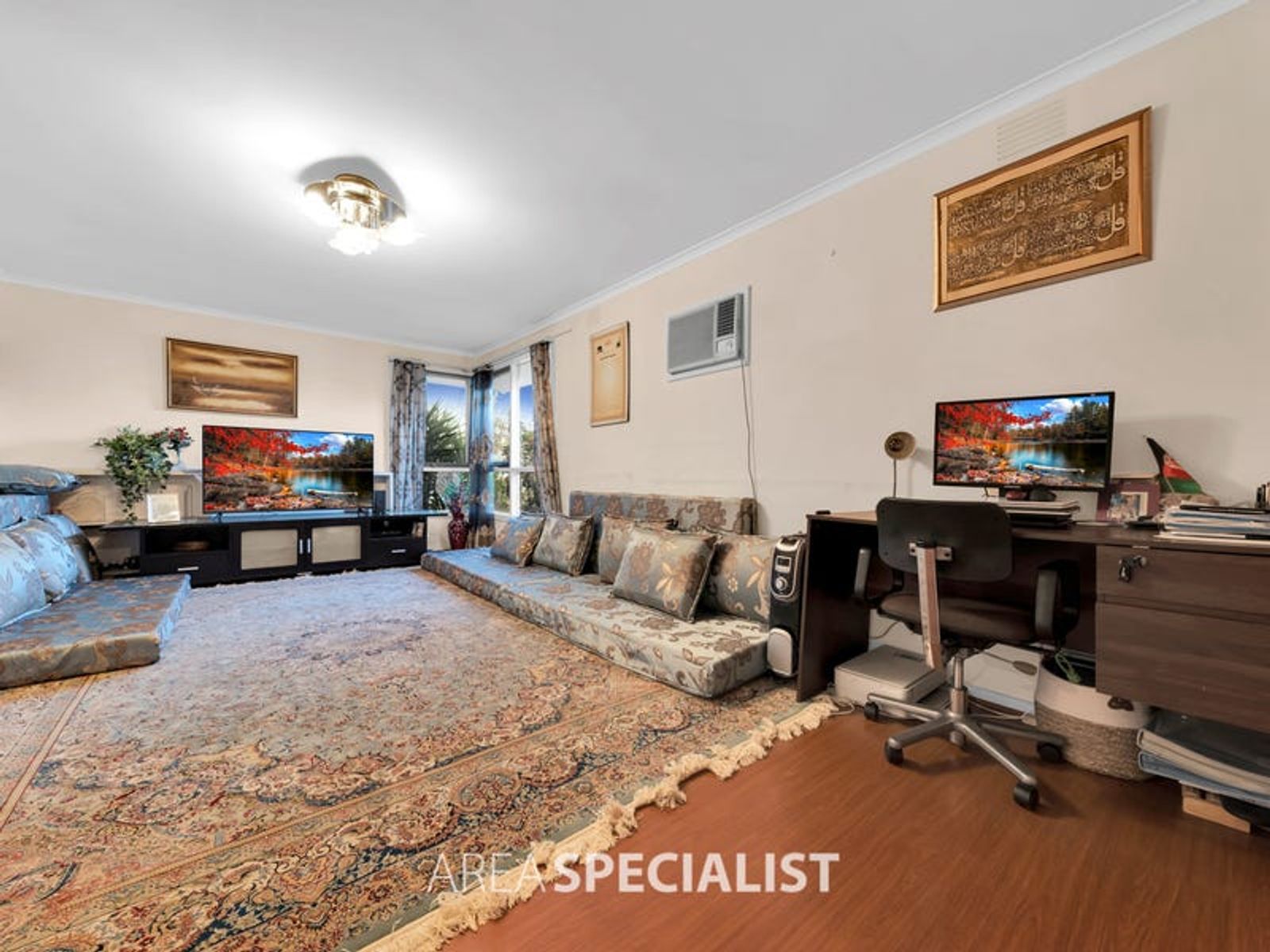 3 Marshall Court, Hampton Park, VIC 3976, Hampton Park - Thumbnail 3