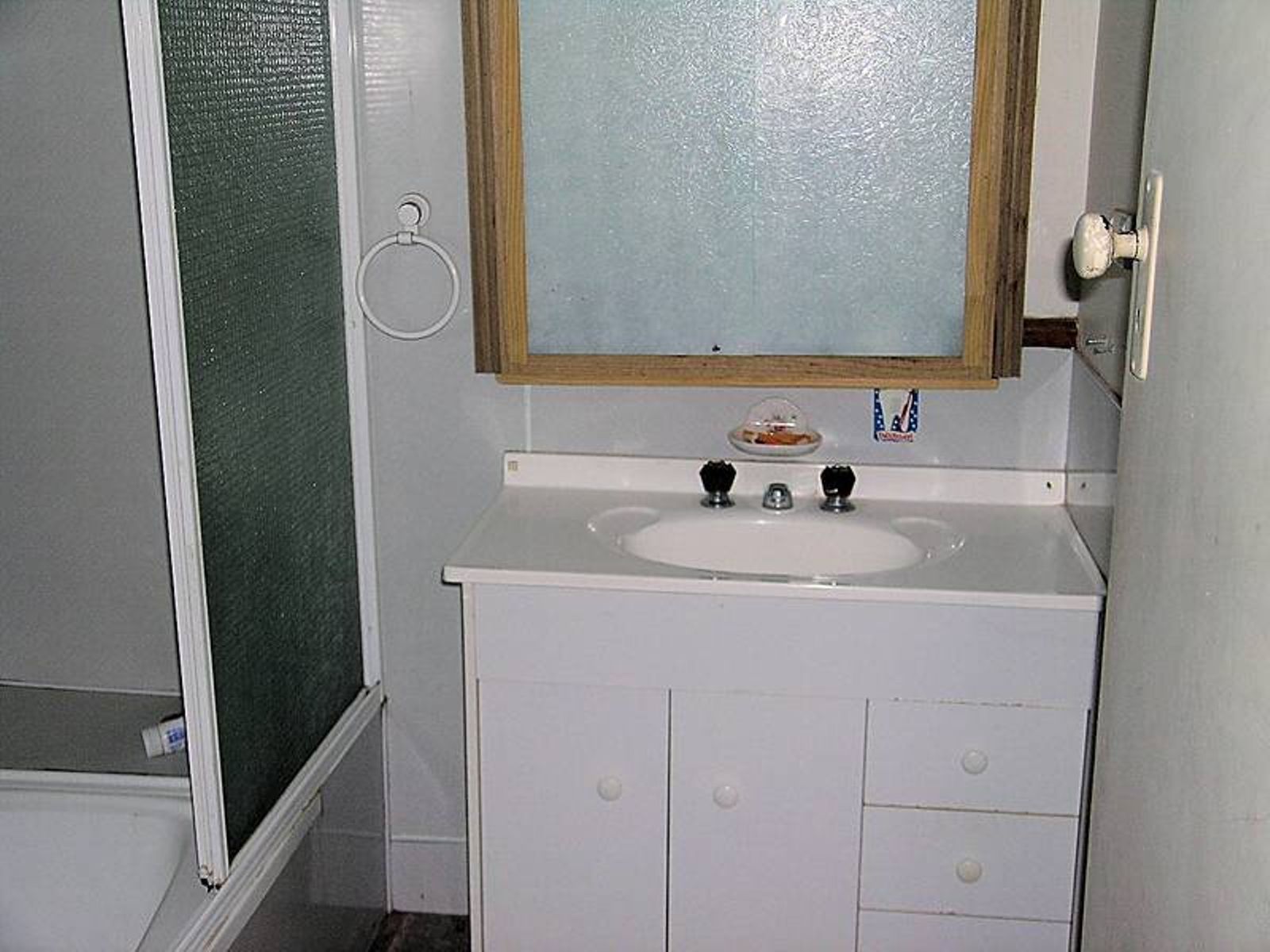 2811 Eleventh Street, Mildura - Thumbnail 2