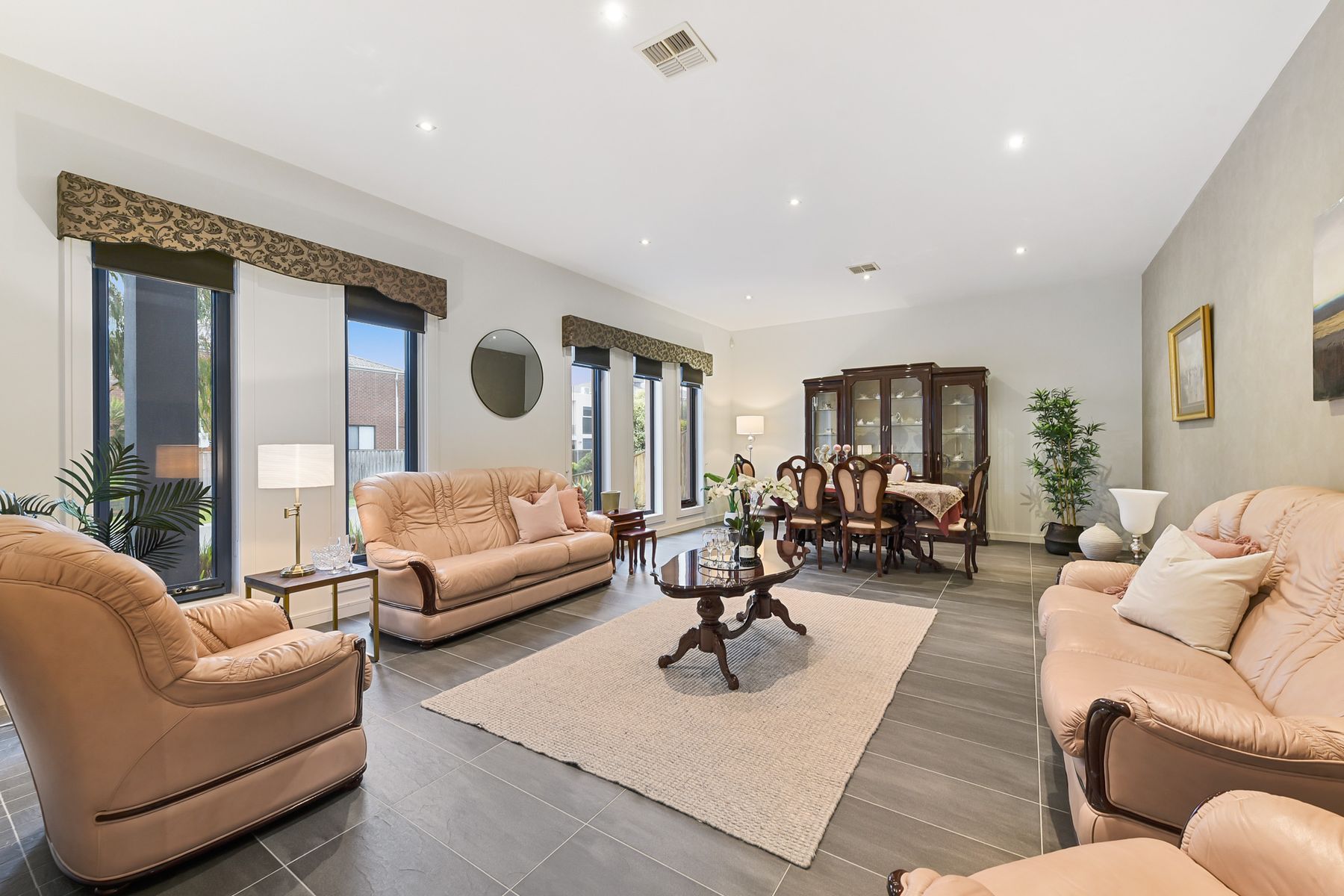 5 Wesley Court, Keysborough, VIC 3173, Keysborough - Thumbnail 4