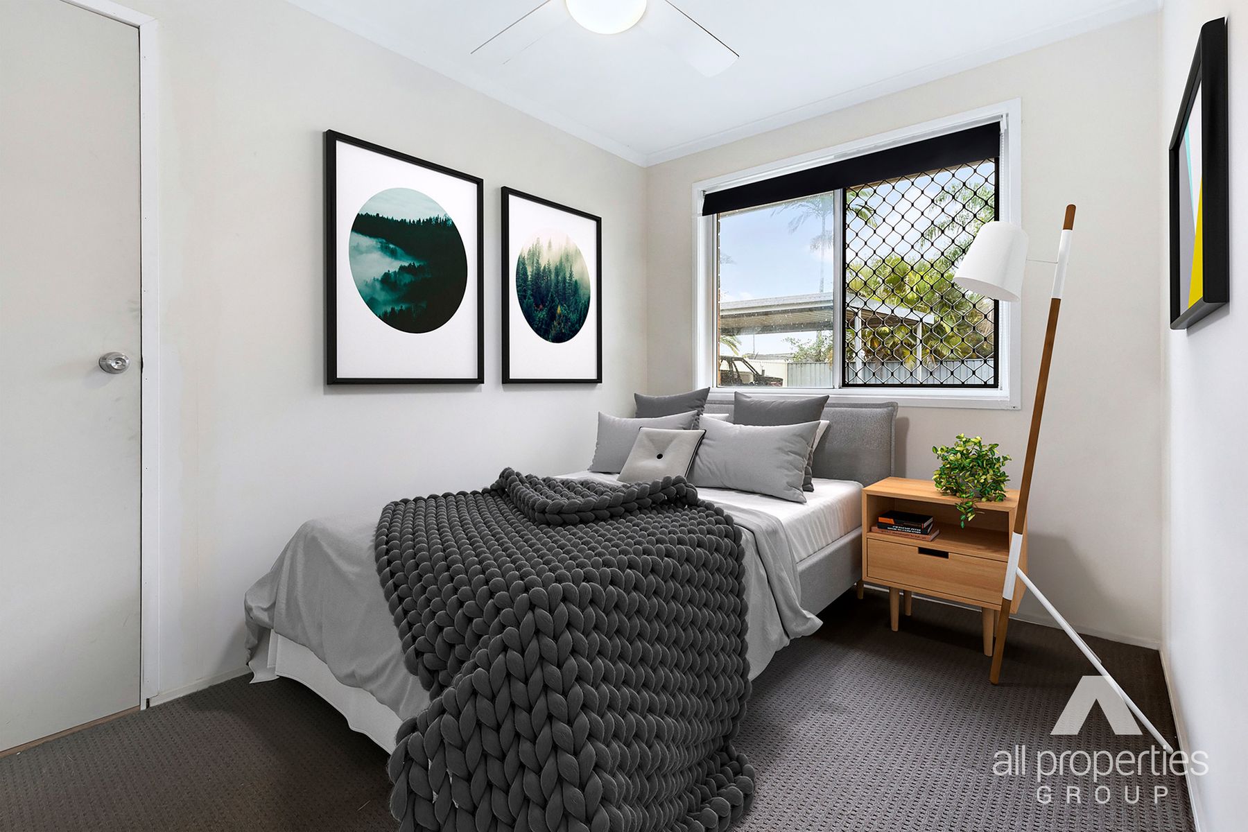 8 Brubeck Court, Browns Plains QLD 4118, Browns Plains - Thumbnail 7