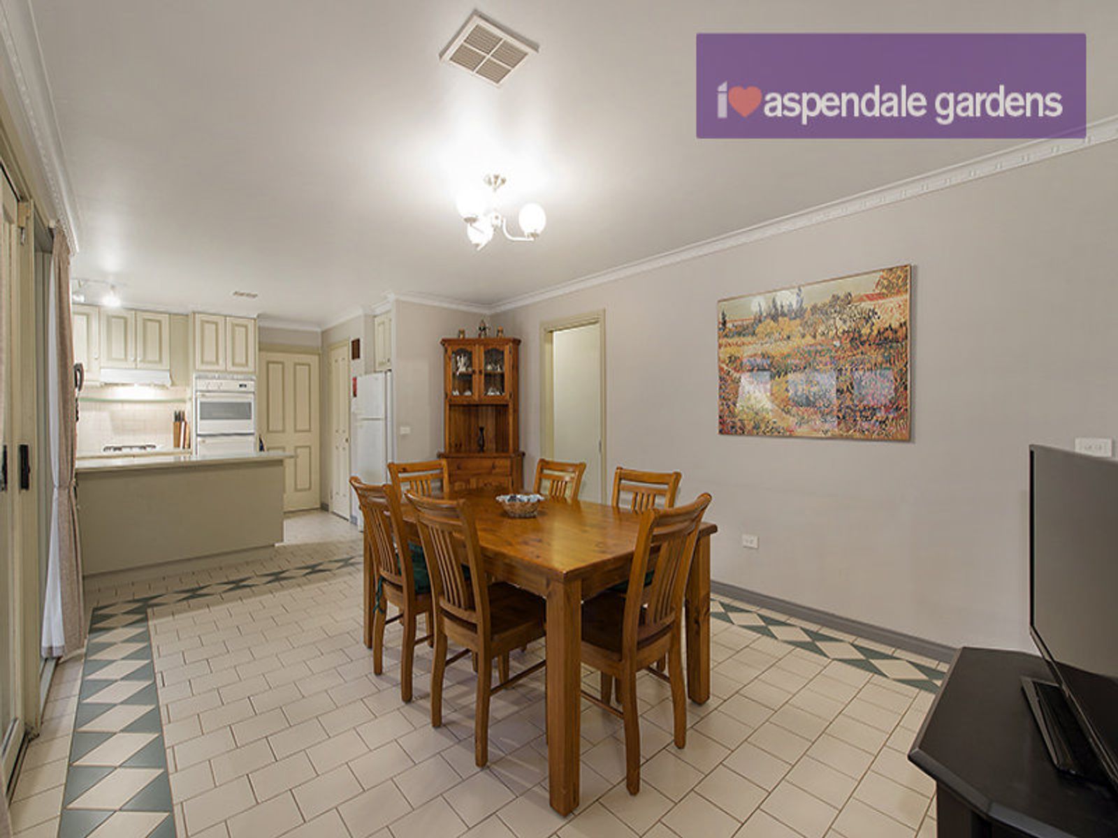 178 Wells Road, Aspendale Gardens, VIC 3195, Aspendale Gardens - Thumbnail 3