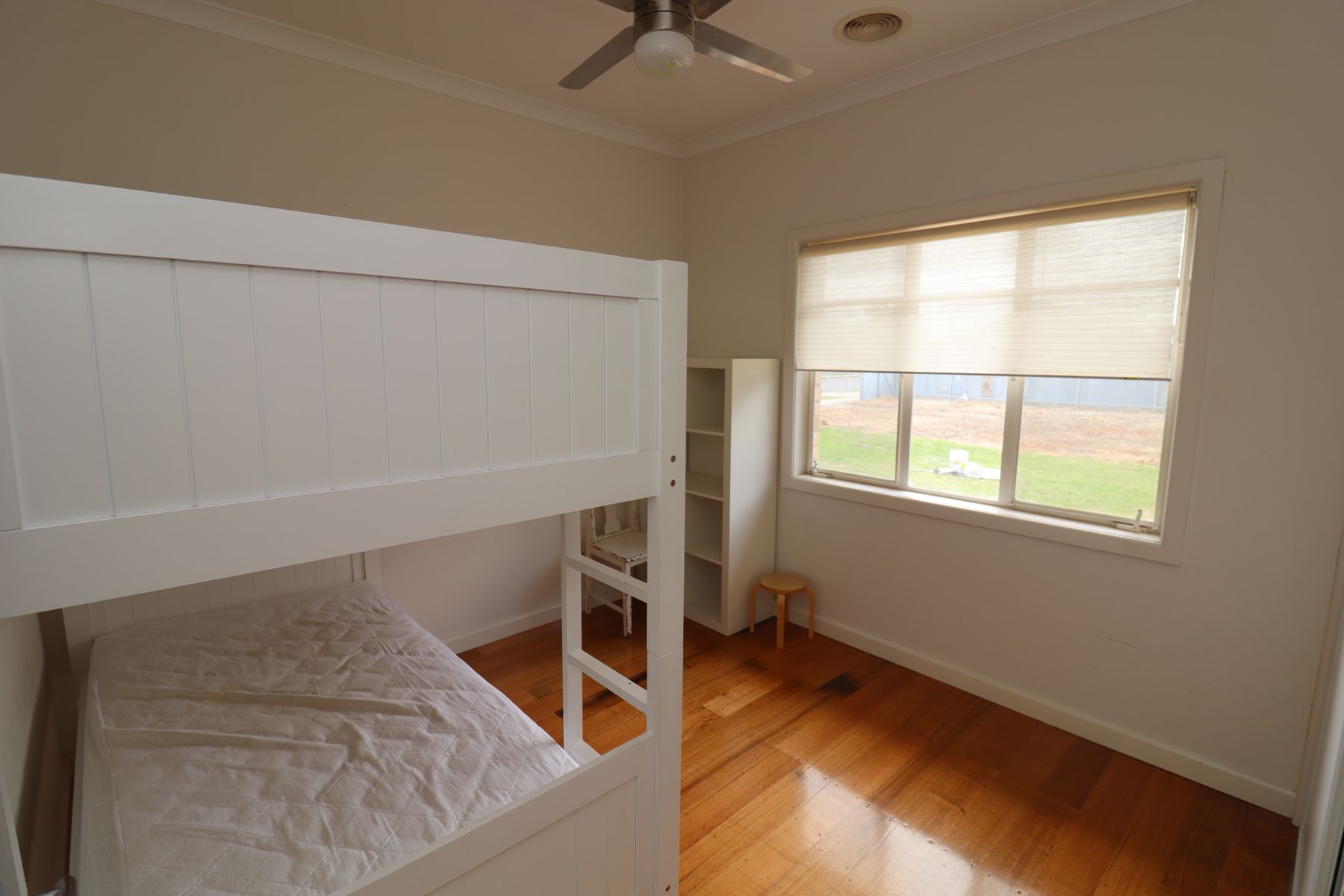 20 Belmont Street, Cohuna VIC 3568, Cohuna - Thumbnail 8