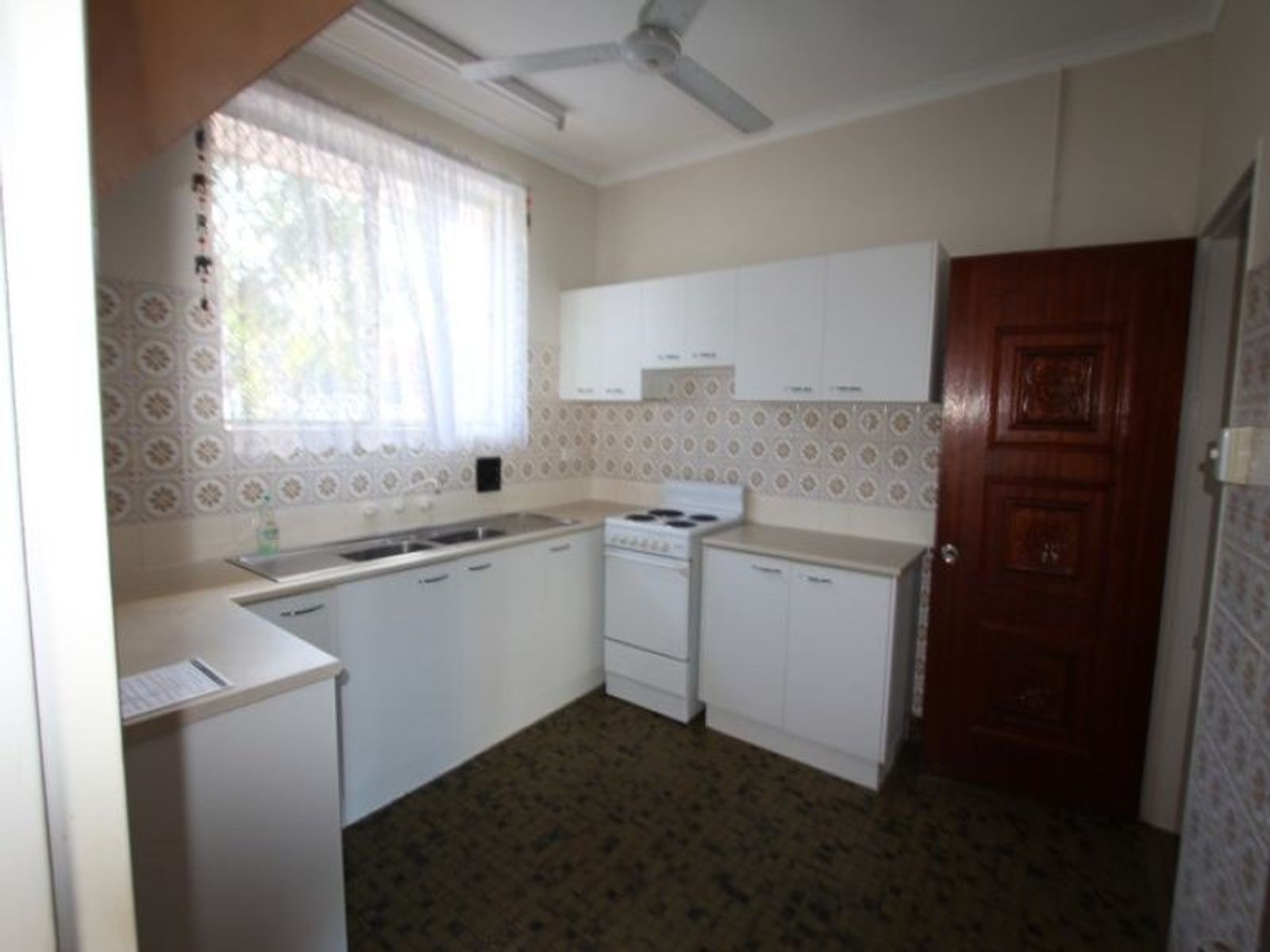 10 Alstonia Street, Nightcliff NT 0810, Nightcliff - Thumbnail 8