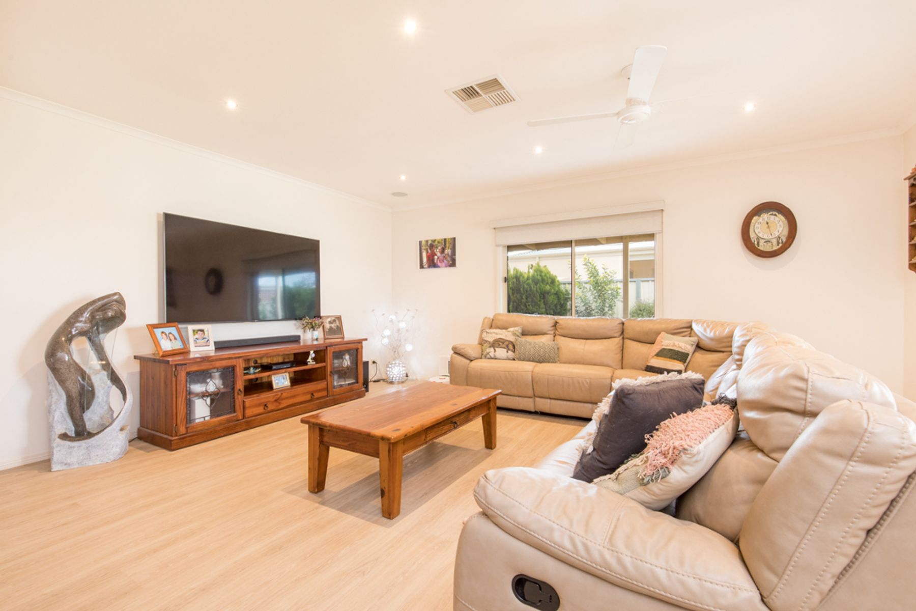 29 Jordan Avenue, Mildura - Thumbnail 8