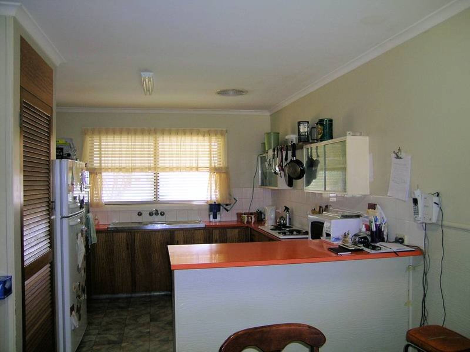 82 Indi Avenue, Red Cliffs - Thumbnail 2