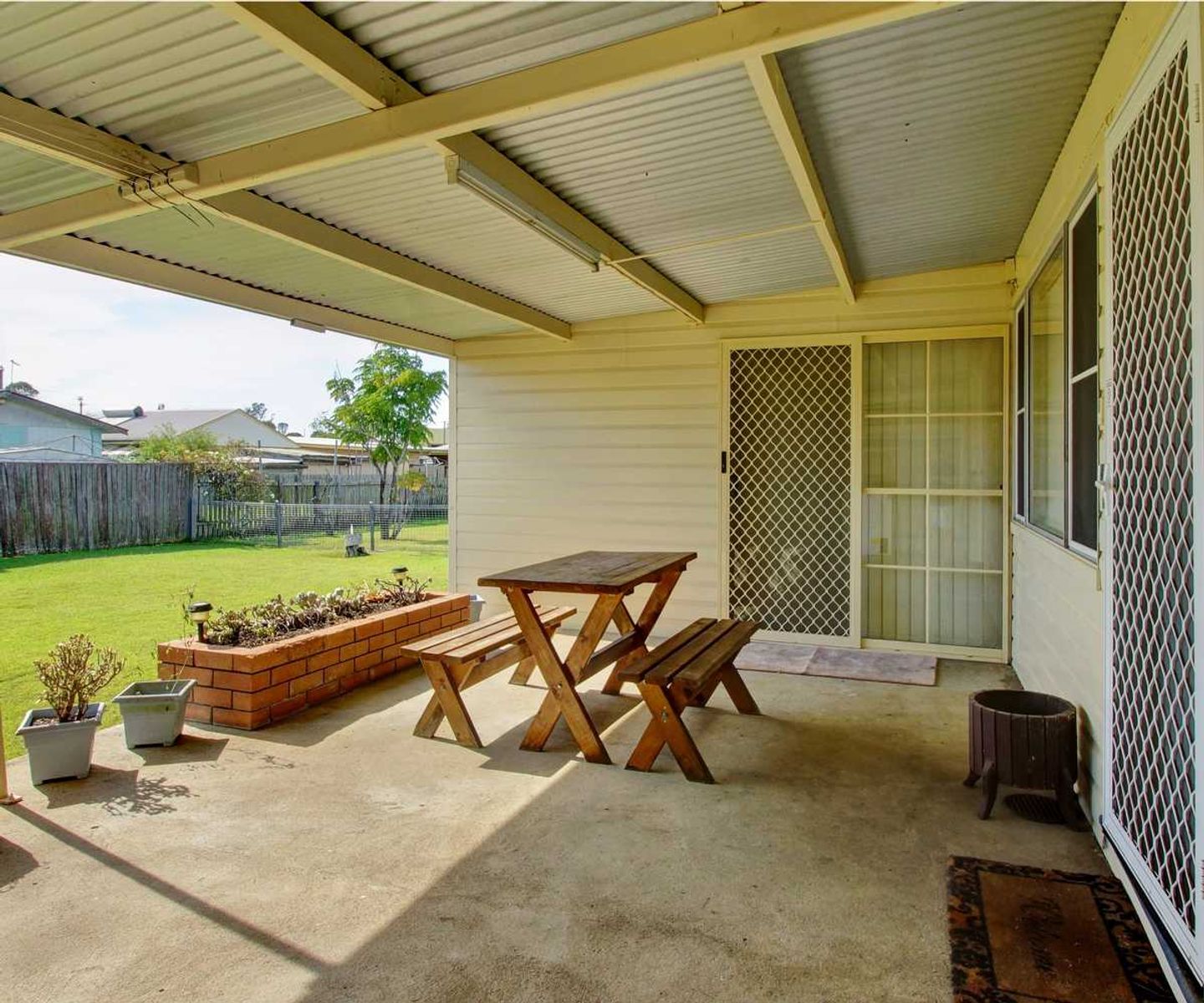 70 Farley Street, Casino - Thumbnail 6